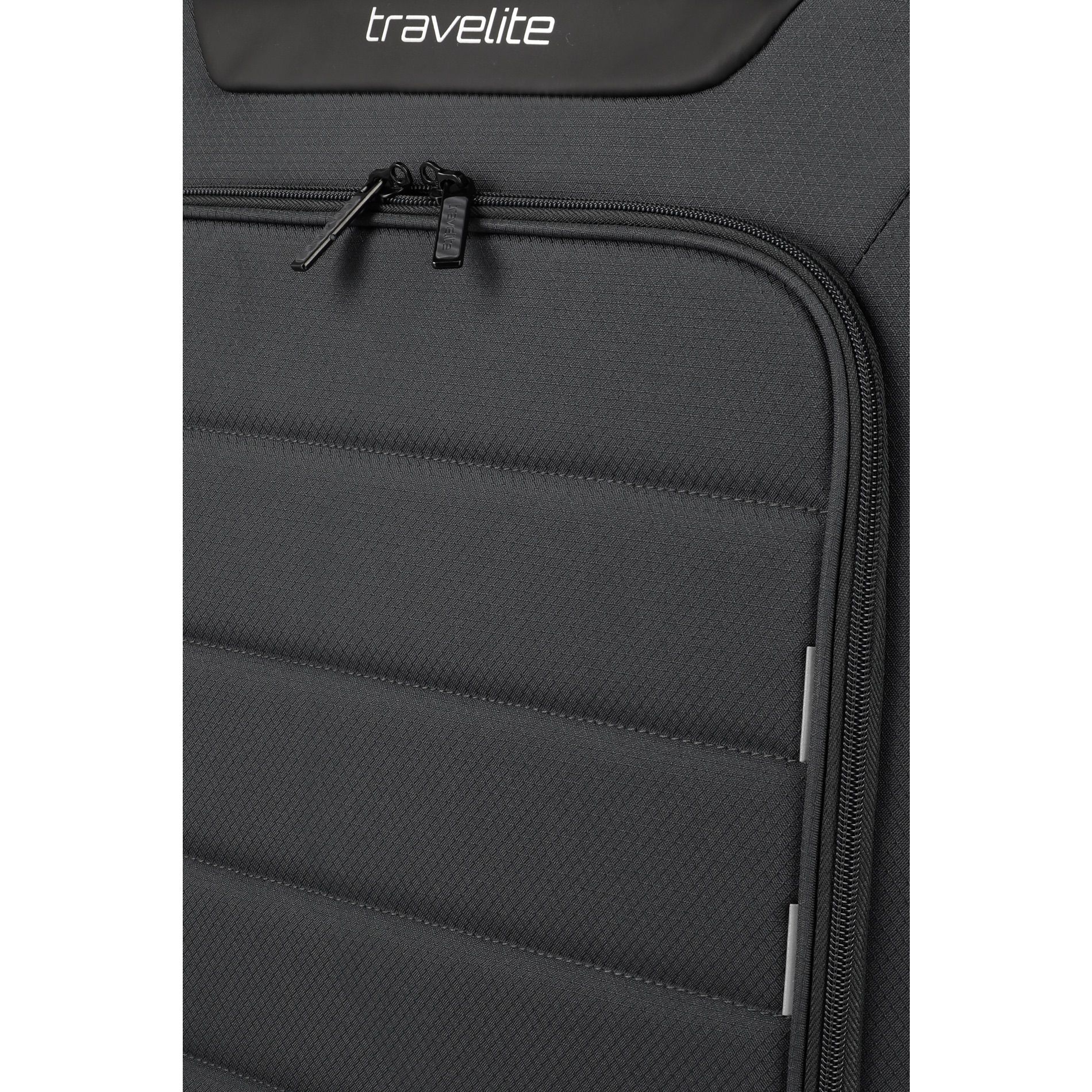 SKAII Kabinengepäck Hybrid S (55 cm) - Anthracite