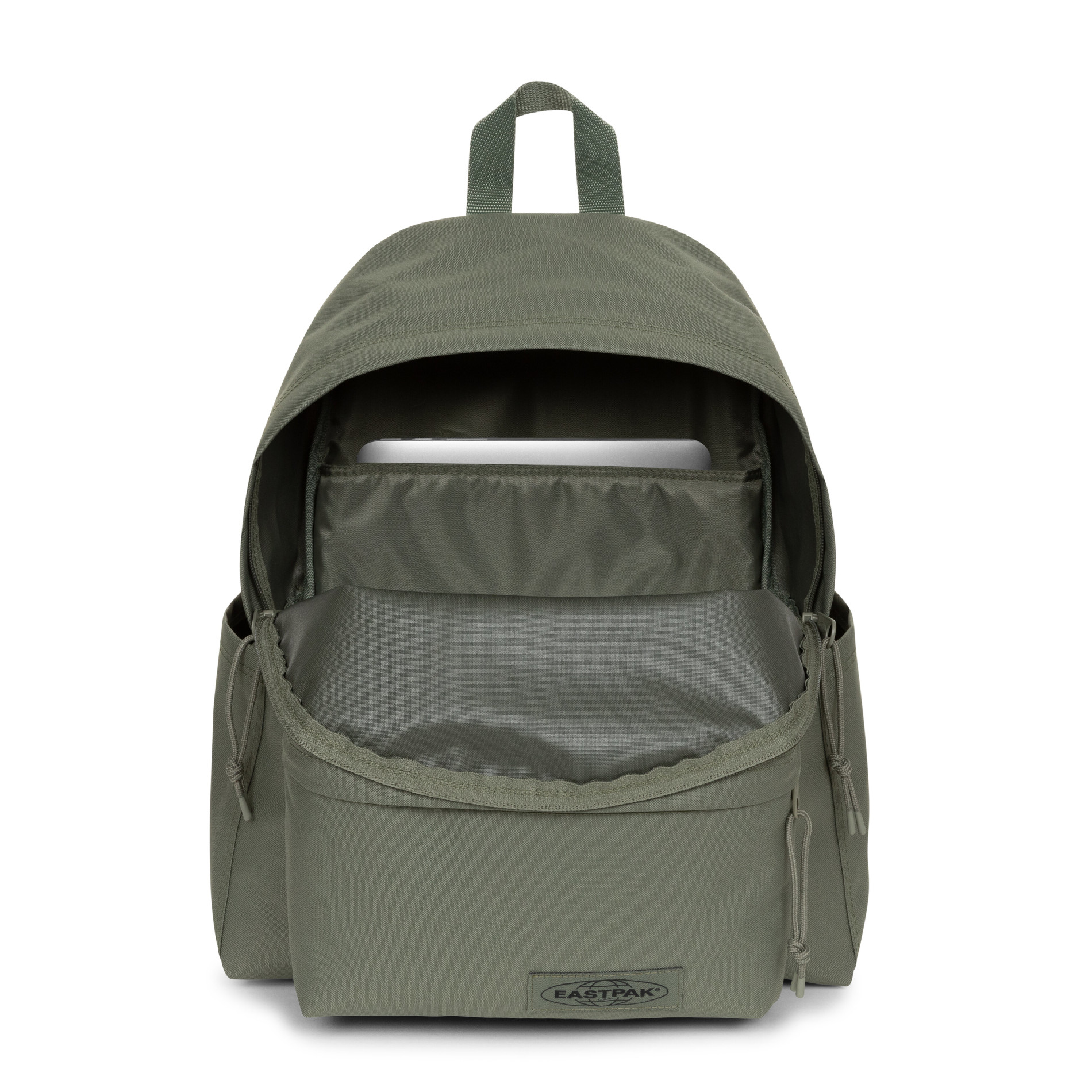 Rucksack DAY PAK`R - Monotone Khaki