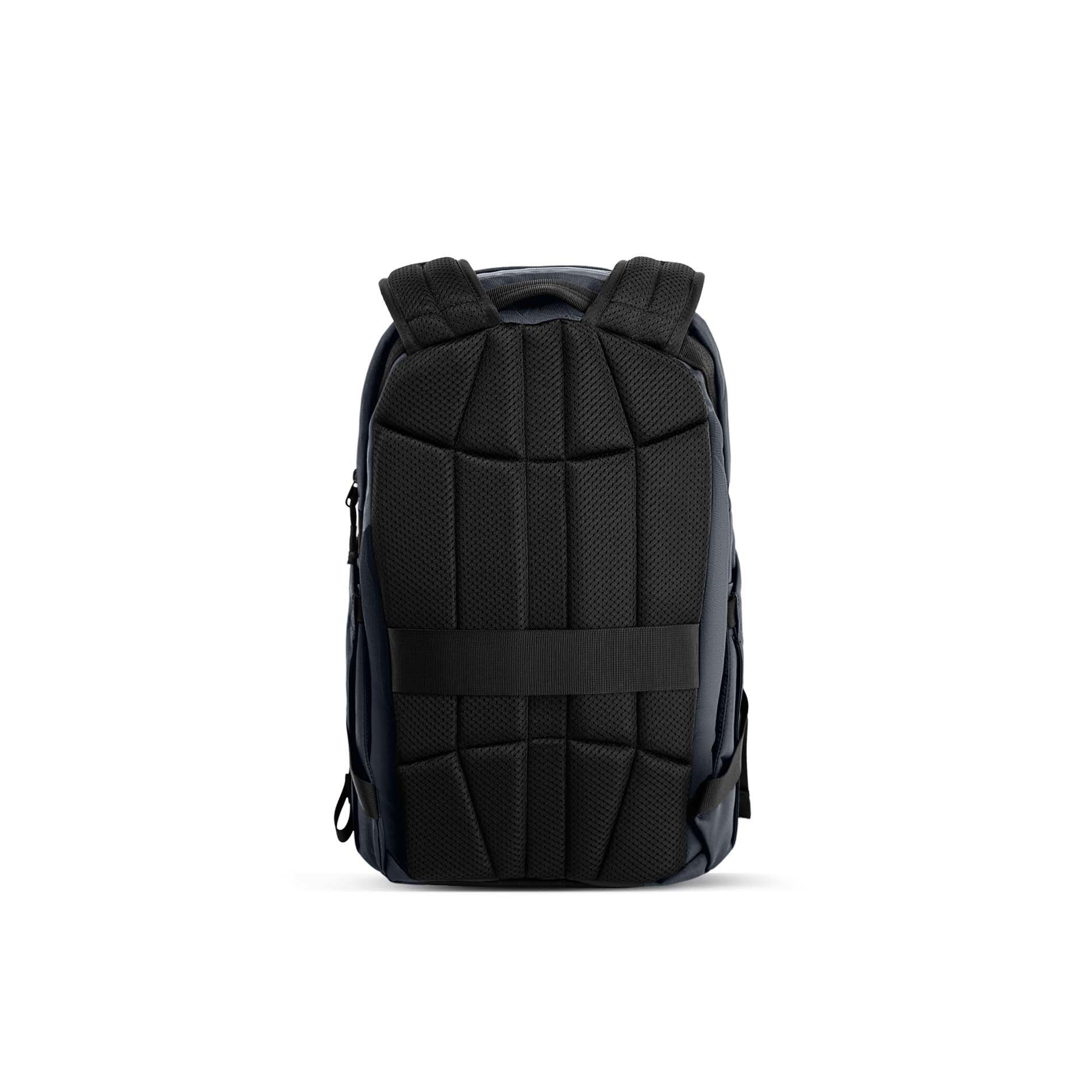 MOVE - Backpack S