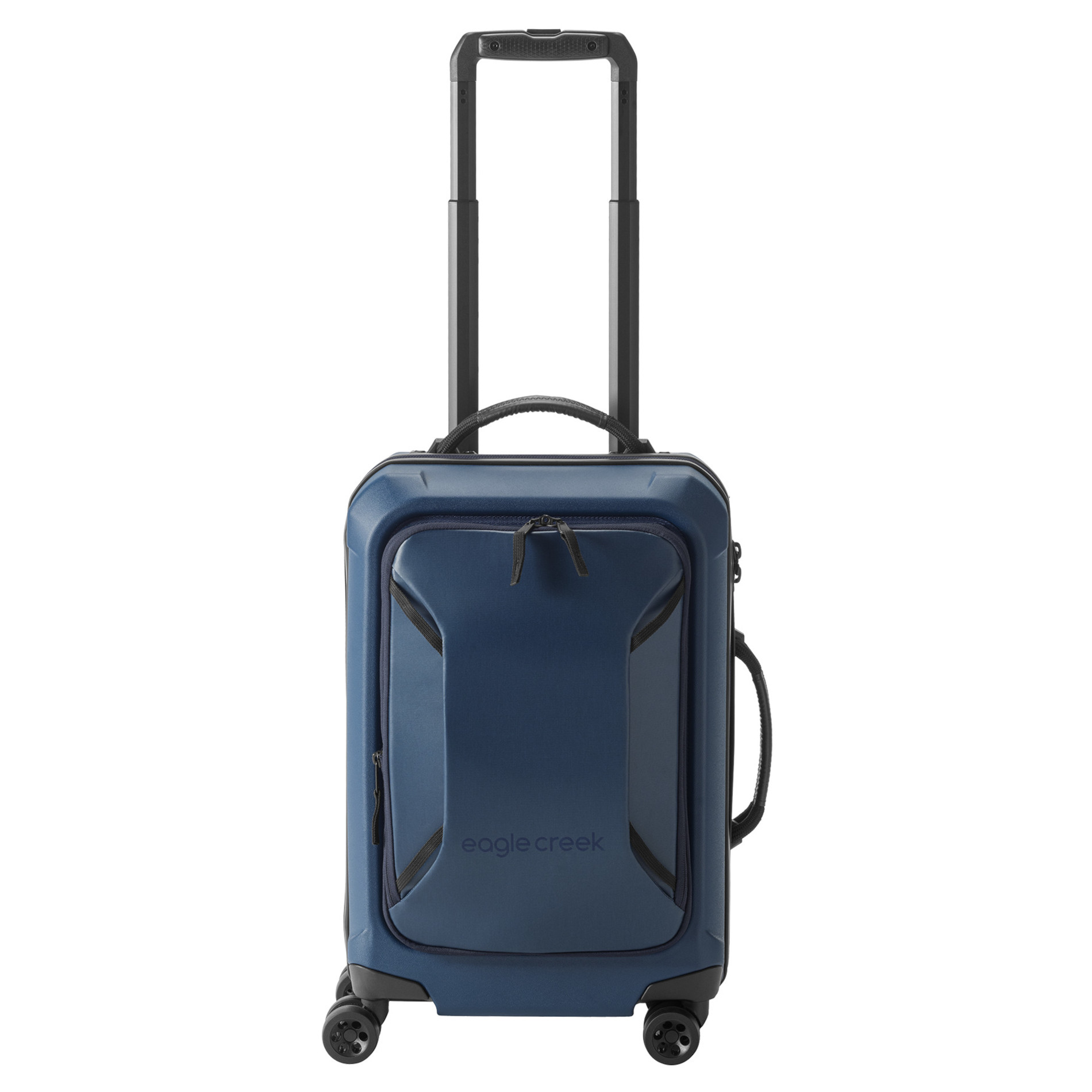 Tarmac Carry-On (55 cm) - blue jay