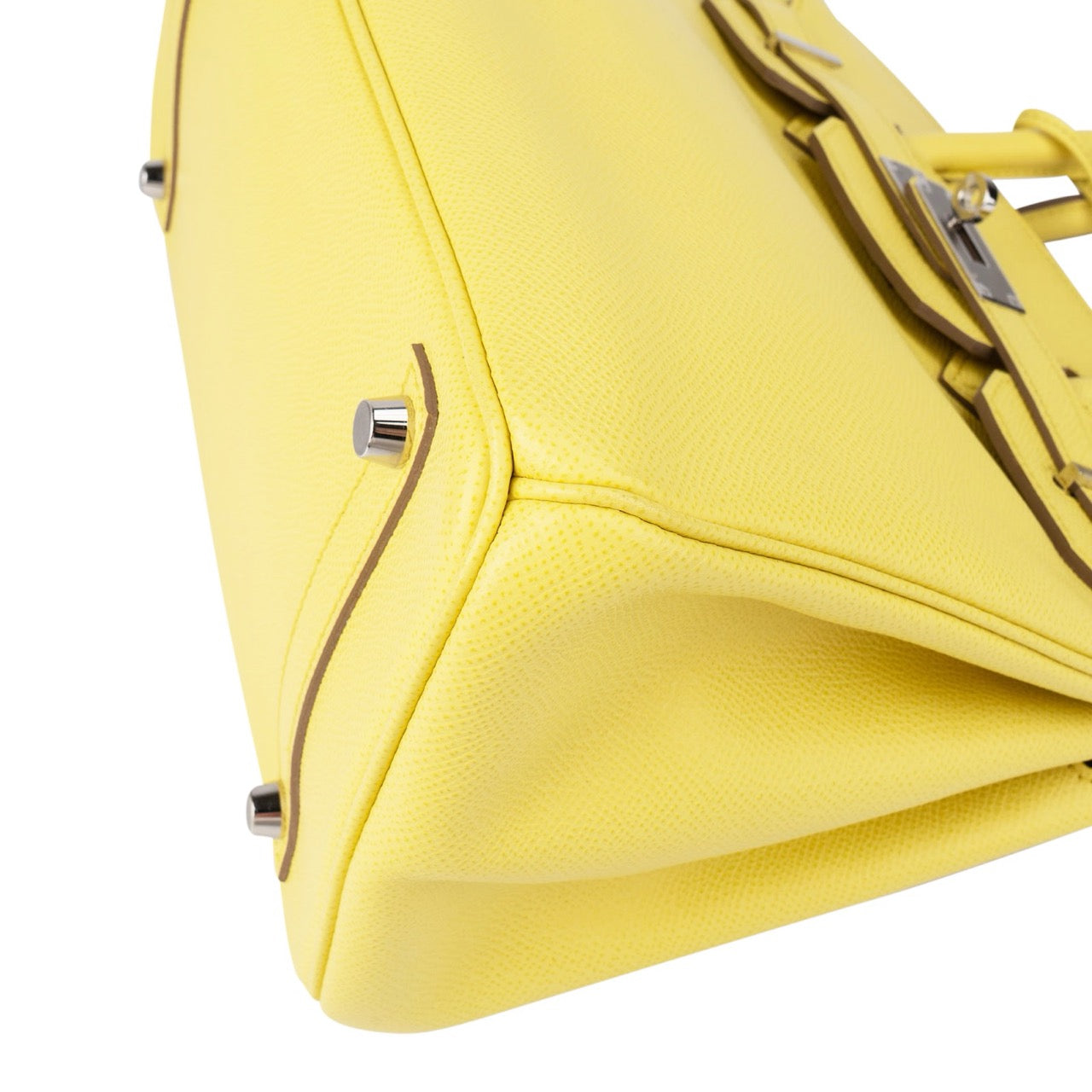 Hermès – Birkin 30 Handtasche