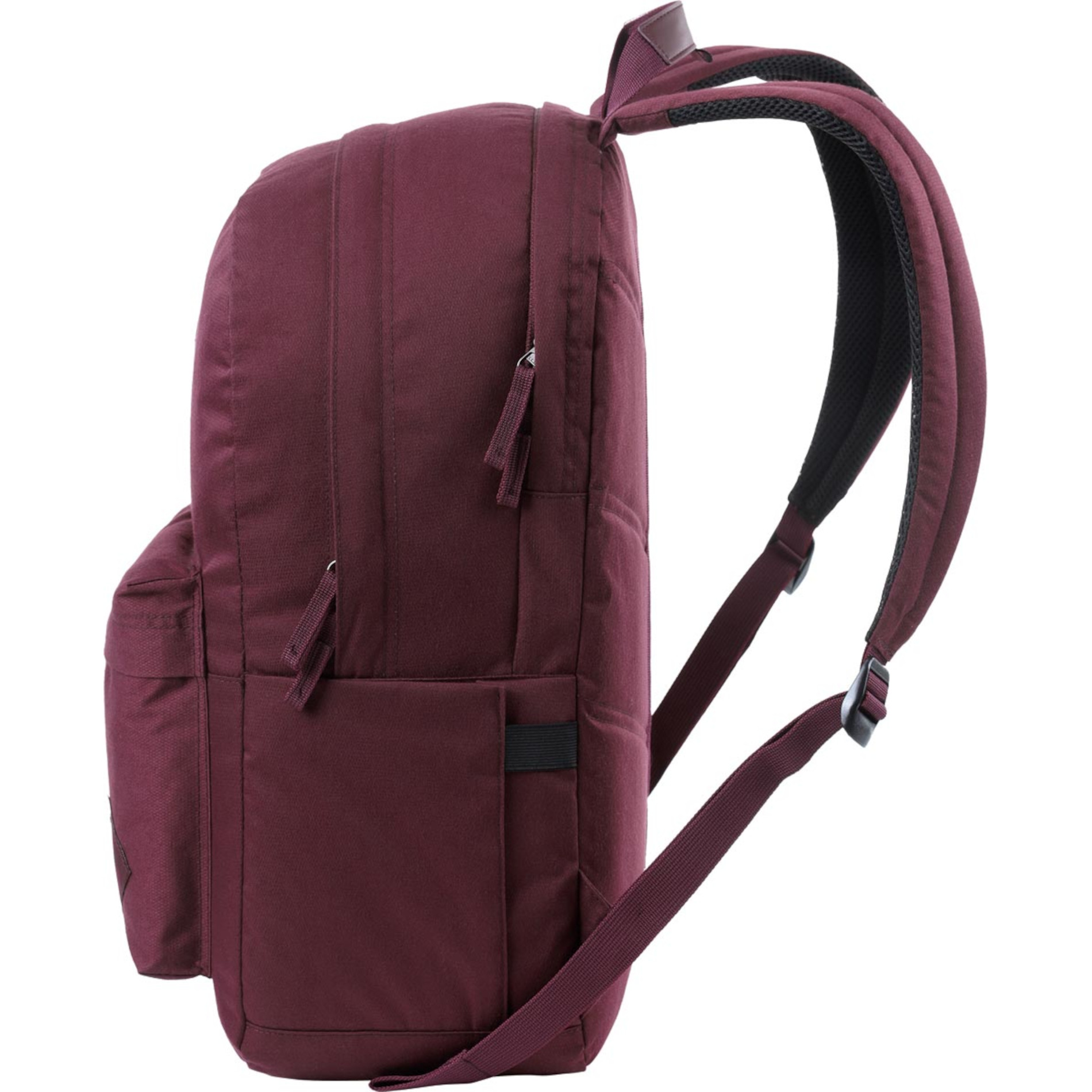 Rucksack URBAN PLUS - Wine