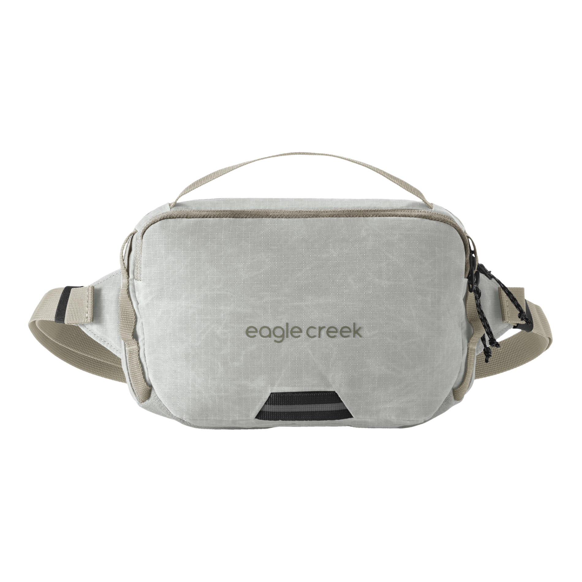 Eagle Creek Explore Hip Pack Storm Grey Herstellerfarbe: storm