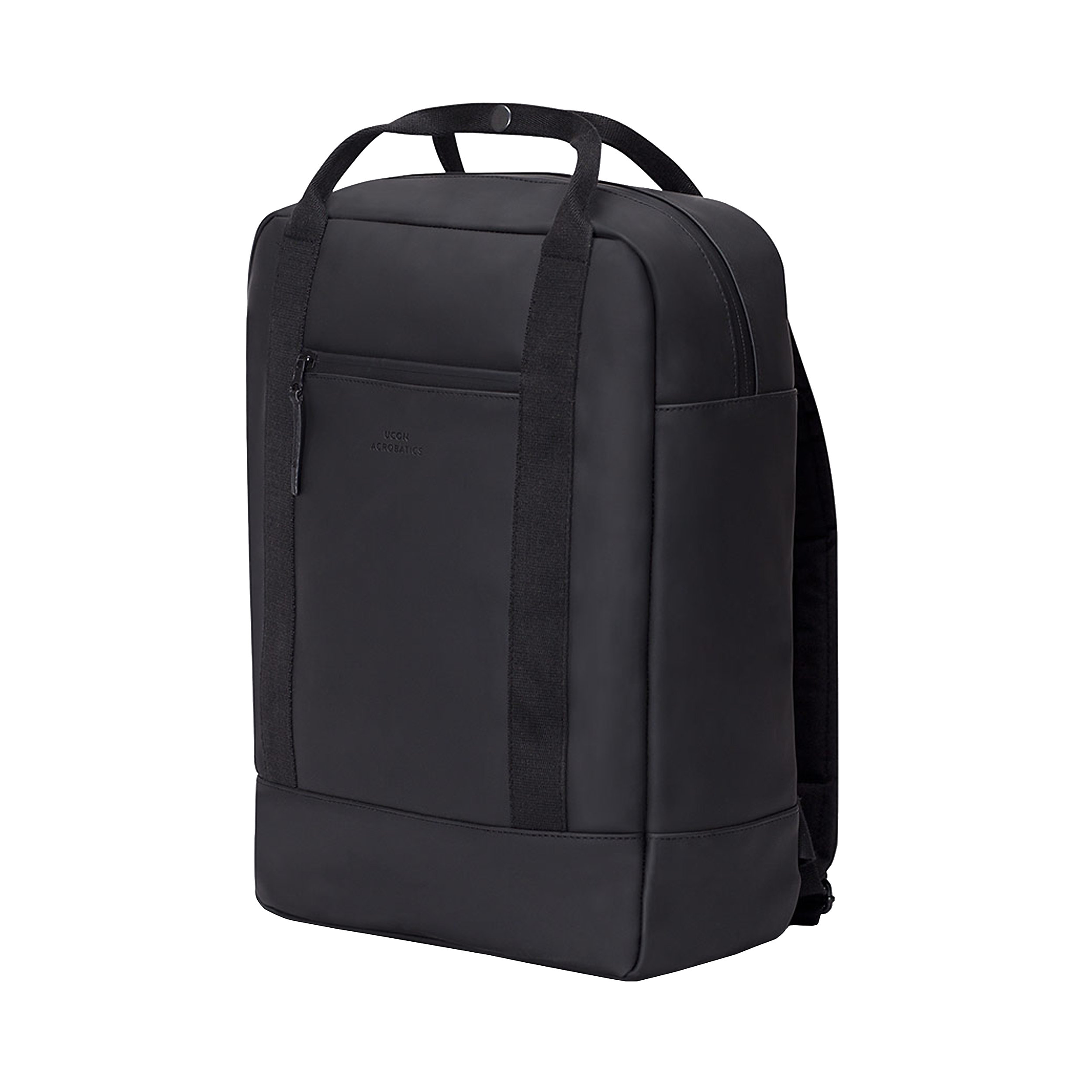 Backpack Ison 15" Lotus Series 16 Liter