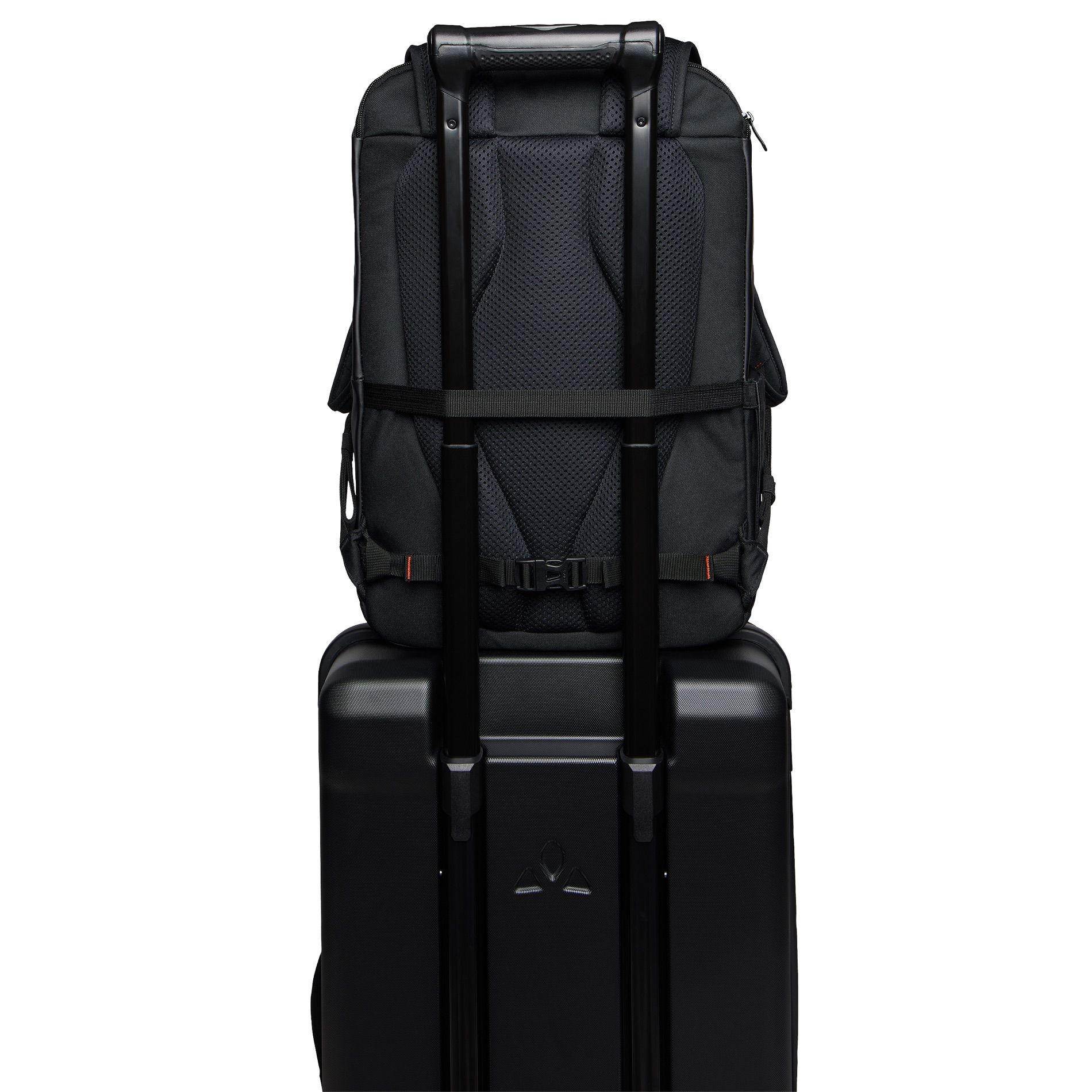Matemo Daypack