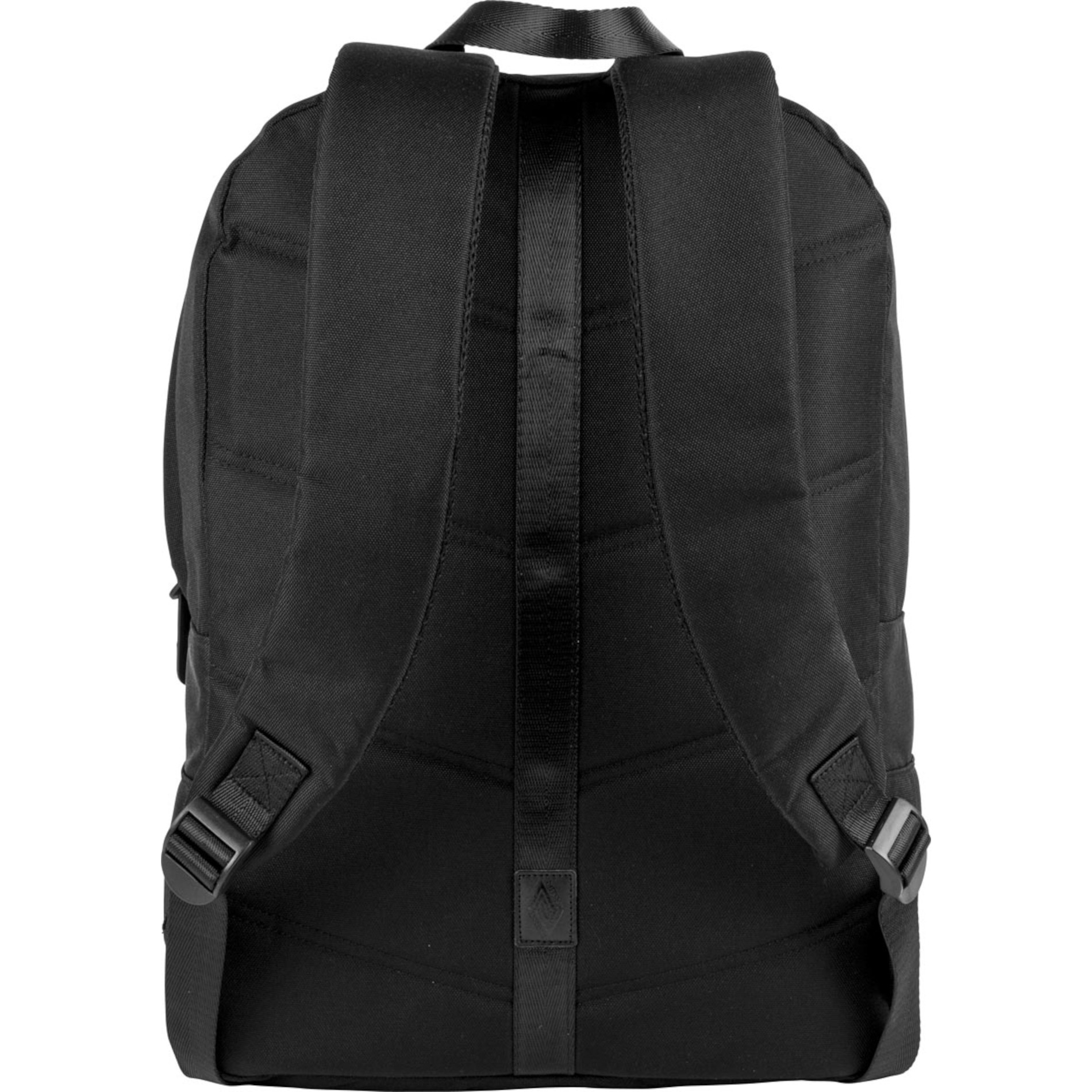 Rucksack URBAN CLASSIC - True Black