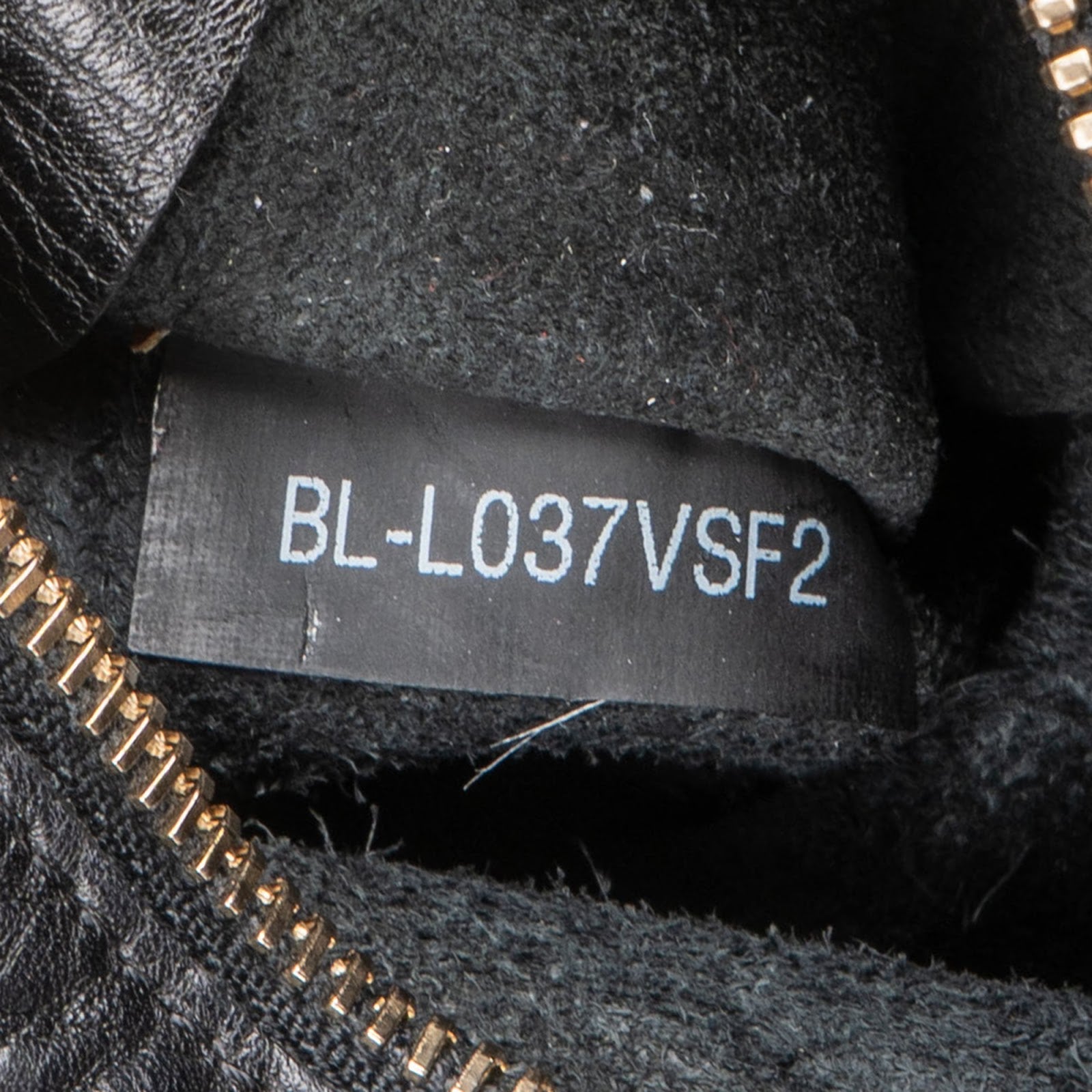 Valentino Garavani - Rockstud Tote Handtasche