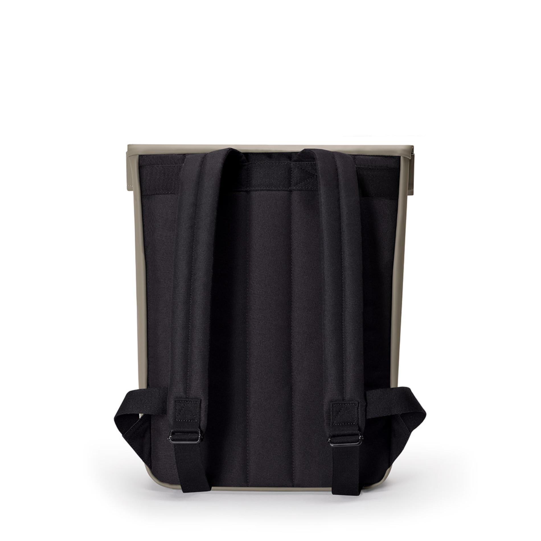 Kito Mini Lotus - Grey