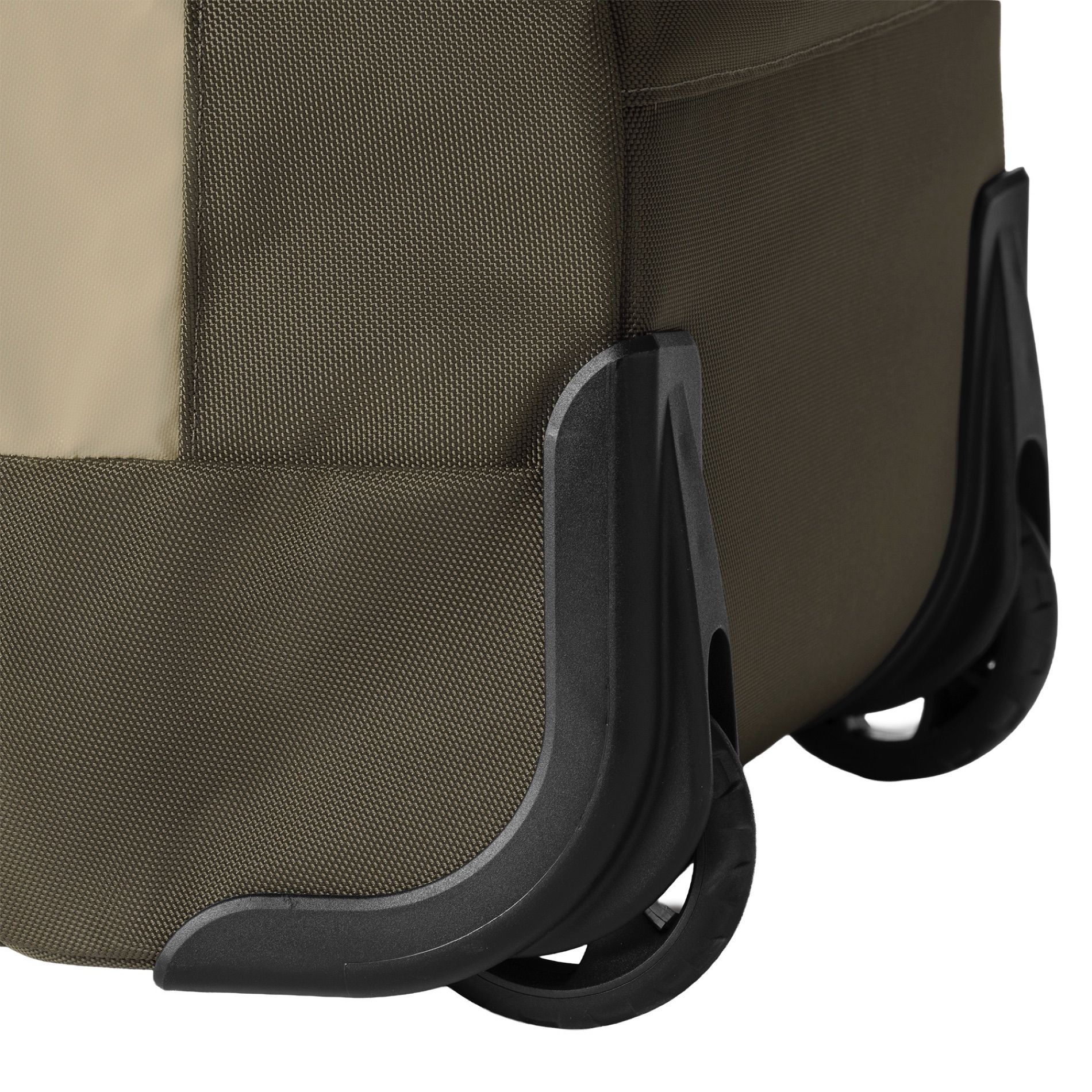 Torba podróżna Cargo Hauler Rolling Duffel 110 l