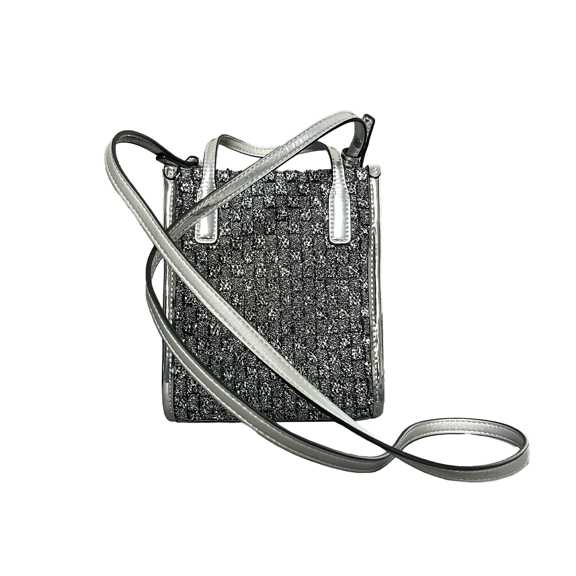 Marella Umhängetasche