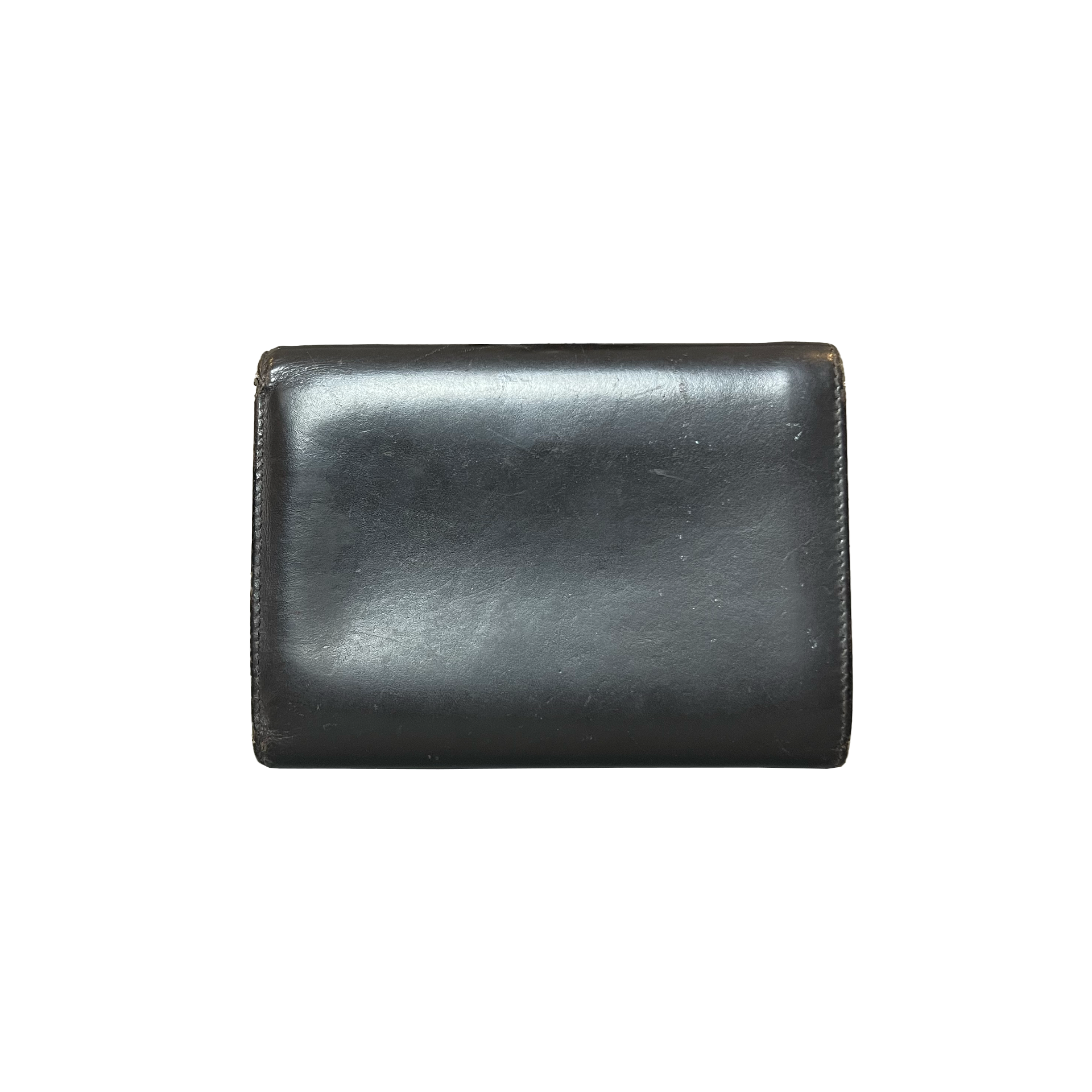 Prada Vintage Geldbörse