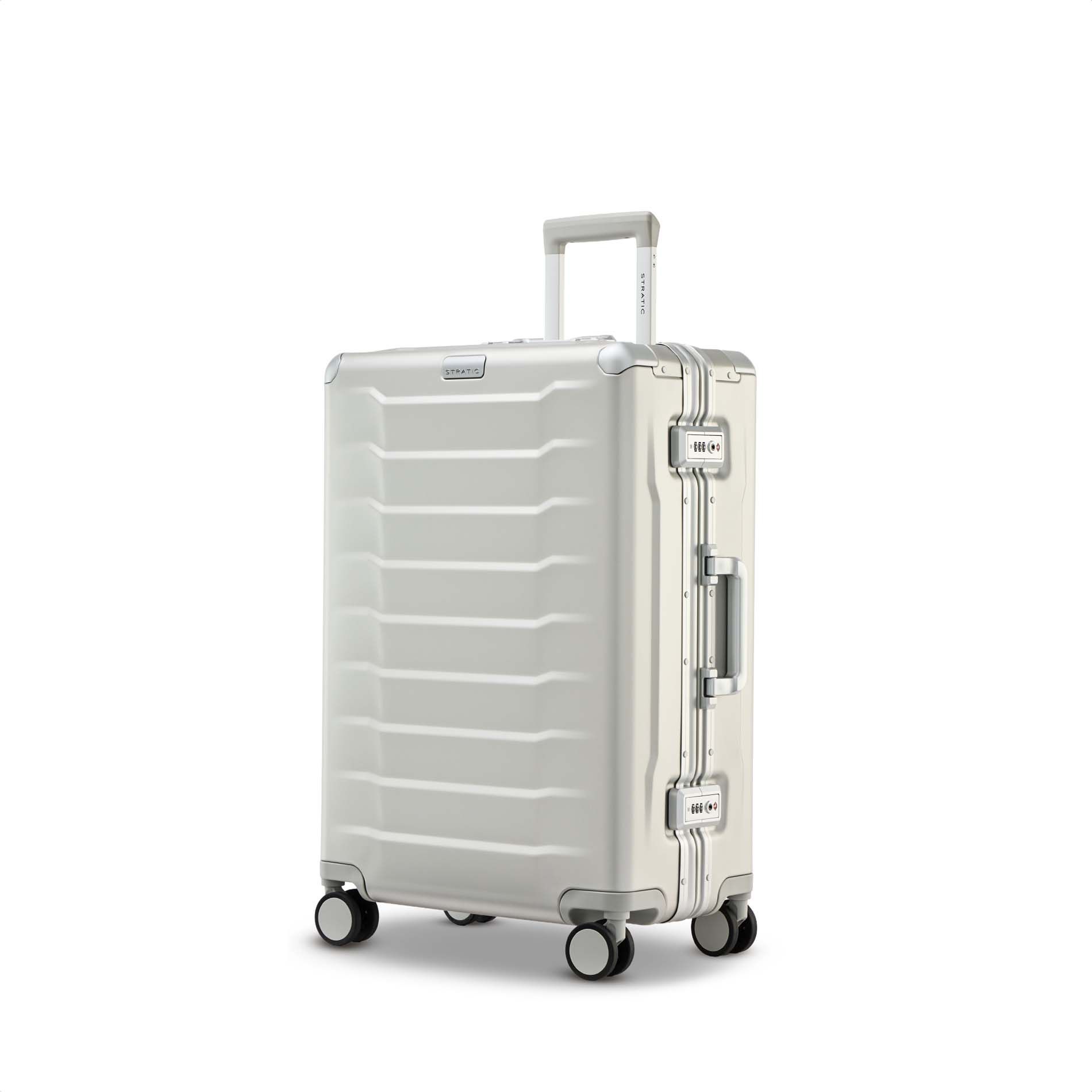 PHOENIX ALU - Trolley M (68 cm)