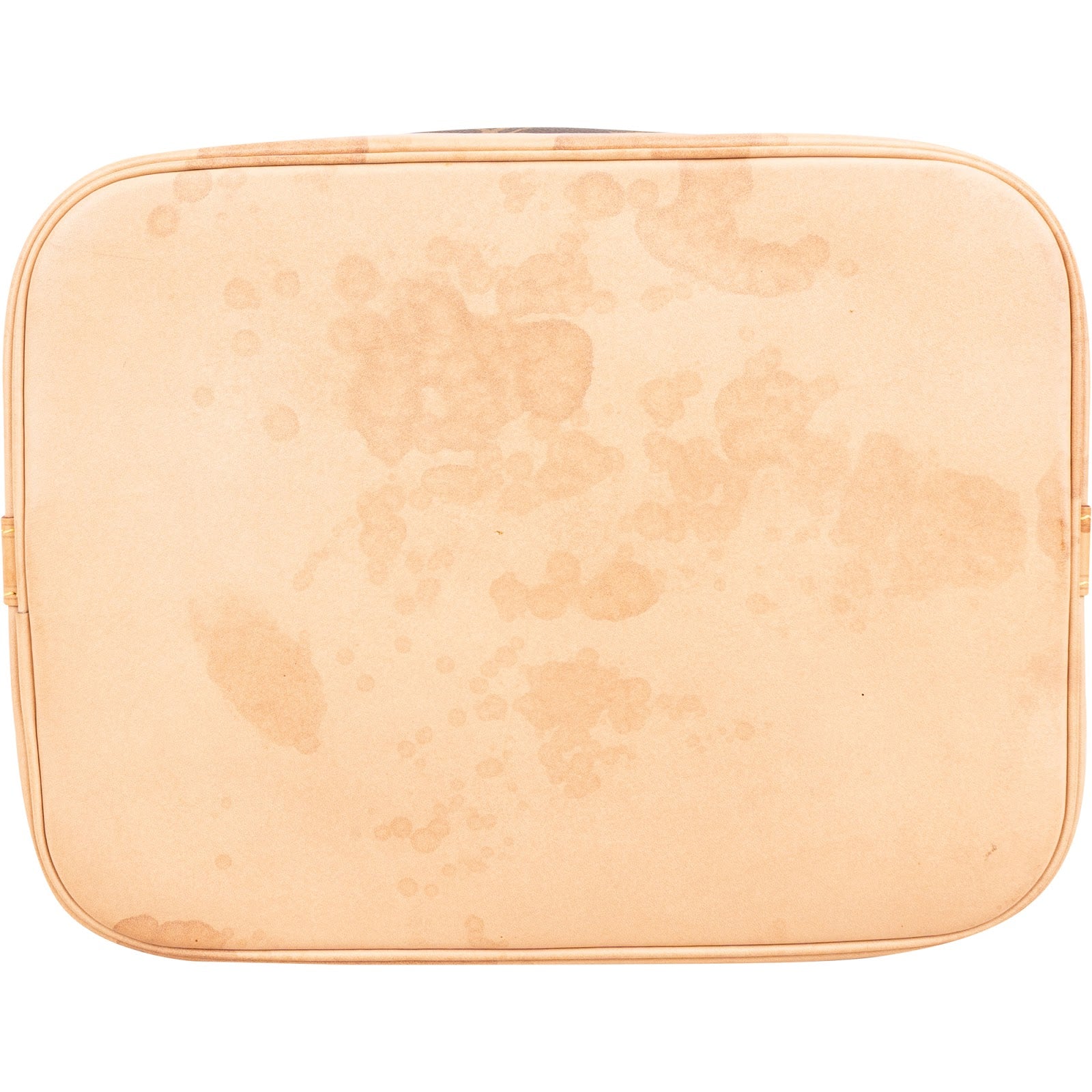Louis Vuitton - Sac Noé Petit Shoulder Bag