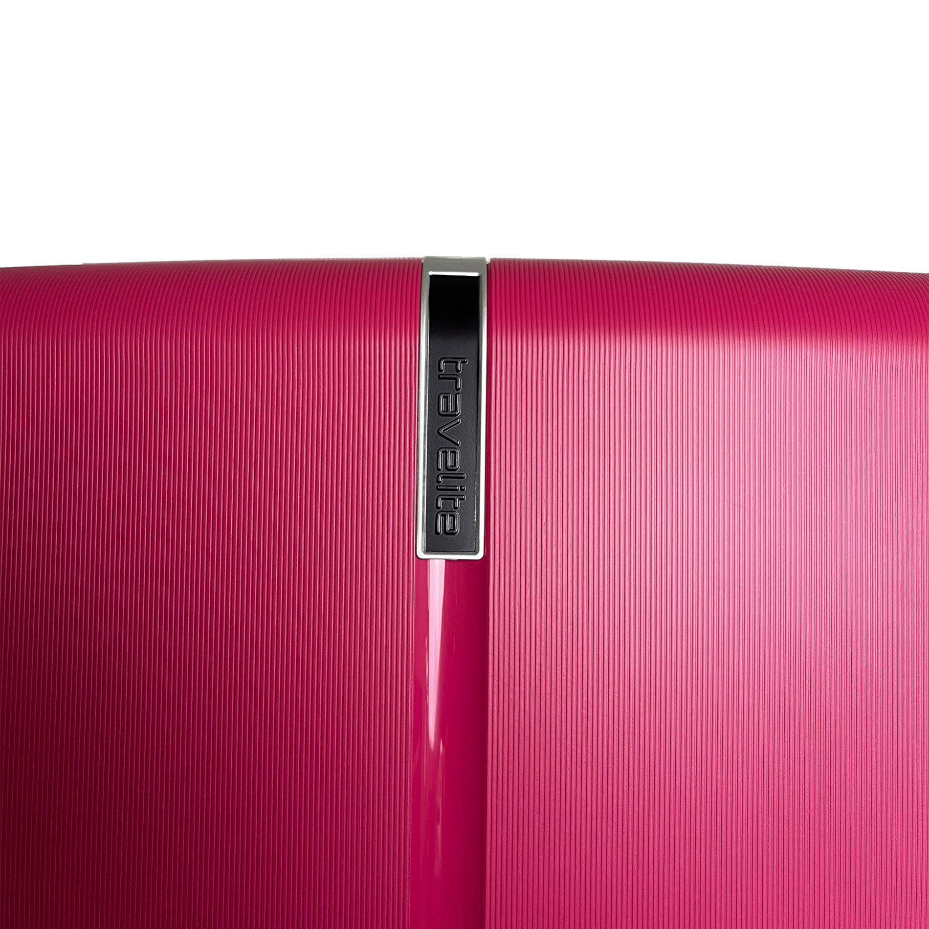 Vaka America Unlimited Arizona Edition - Trolley L (75 cm) - Pink