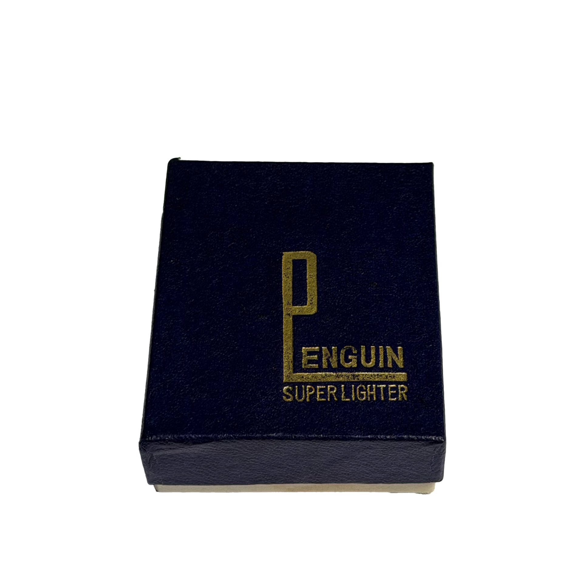 Penguin - Taschenfeuerzeug