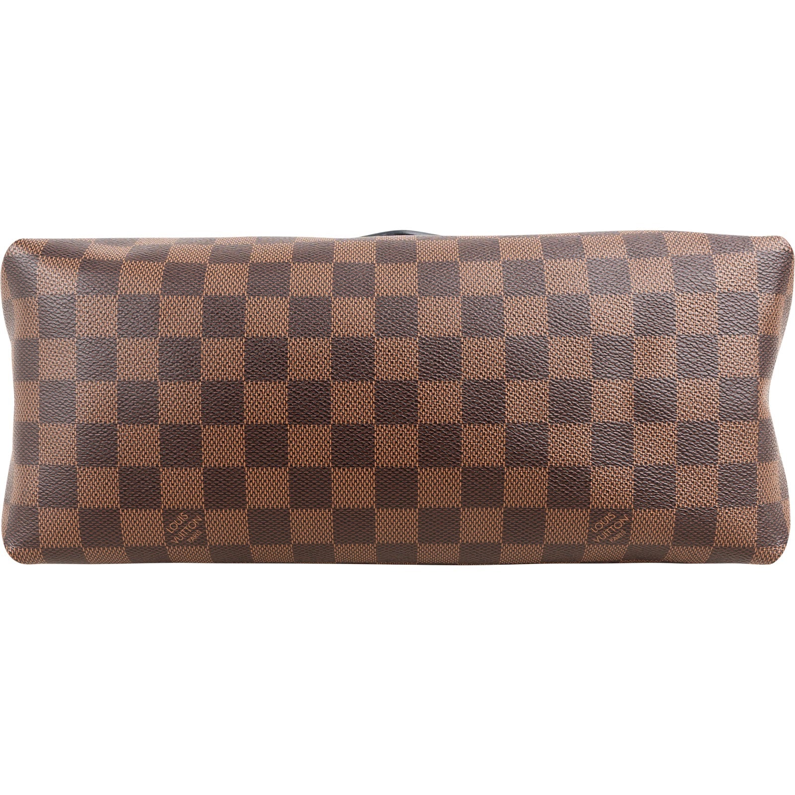 Louis Vuitton - Beaubourg MM Handtasche