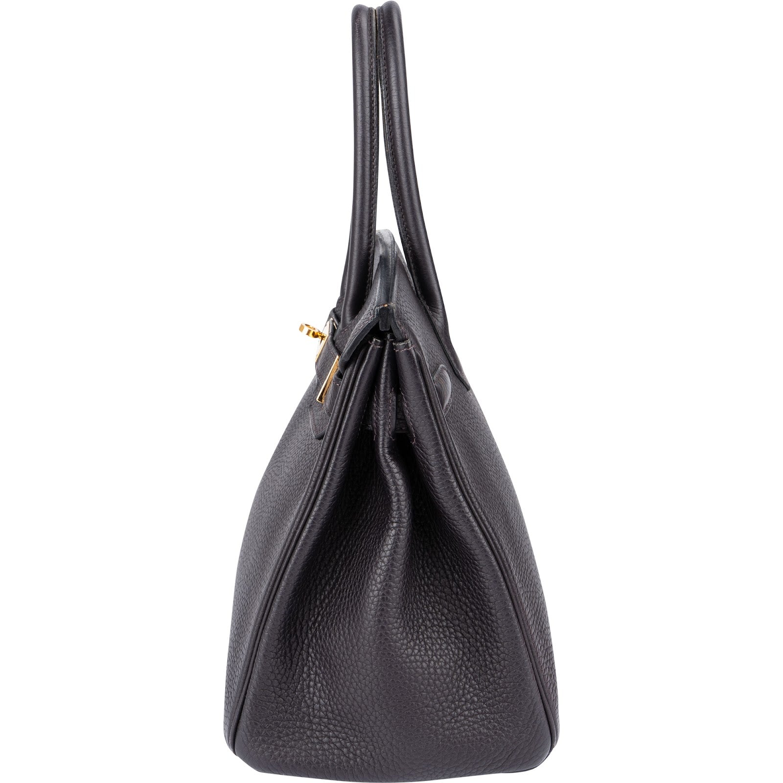Hermès - Birkin 30 Handbag