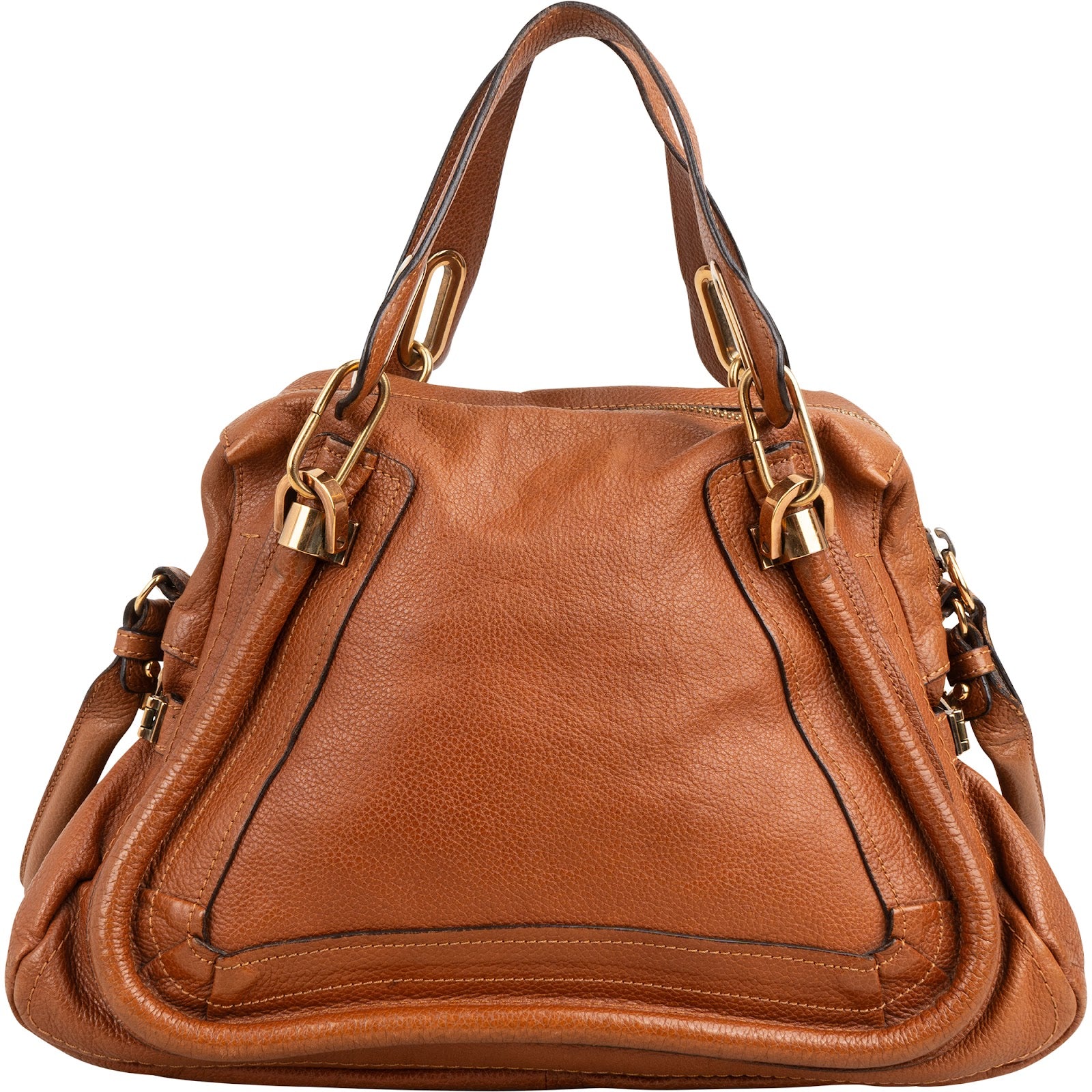 Chloé - Paraty-handtas