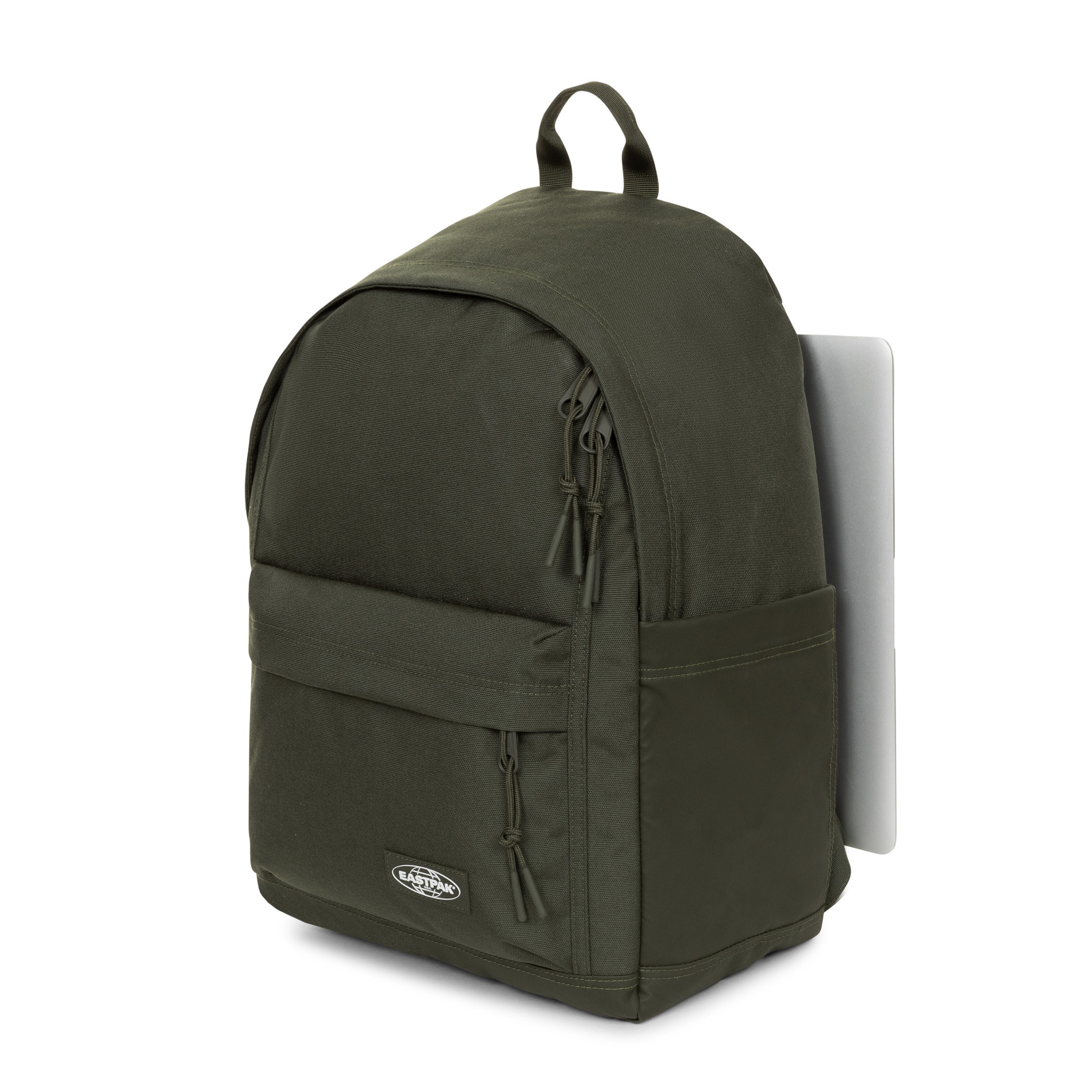 ICON PAK`R - Icon Khaki