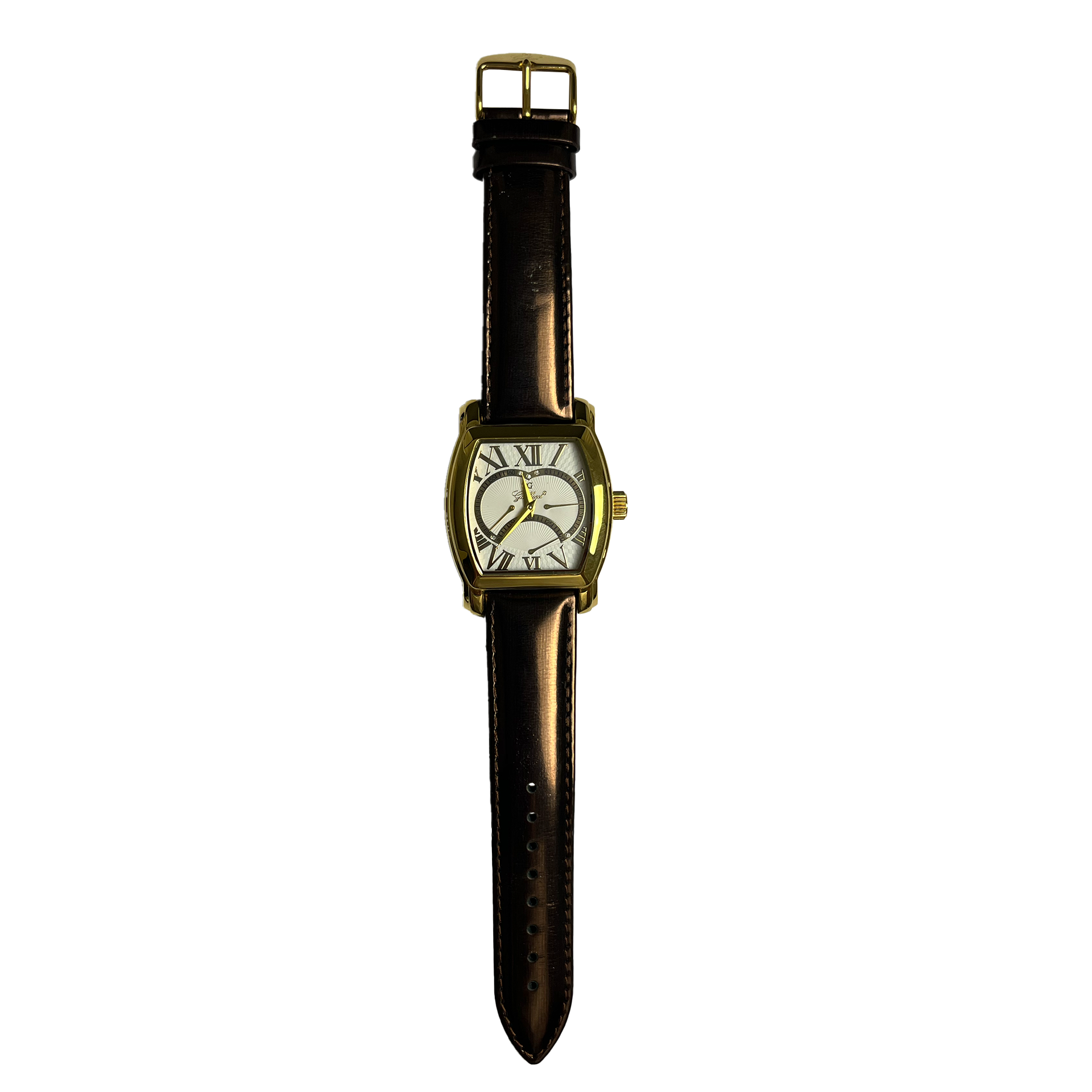 Gallucci Italy - Herrenuhr