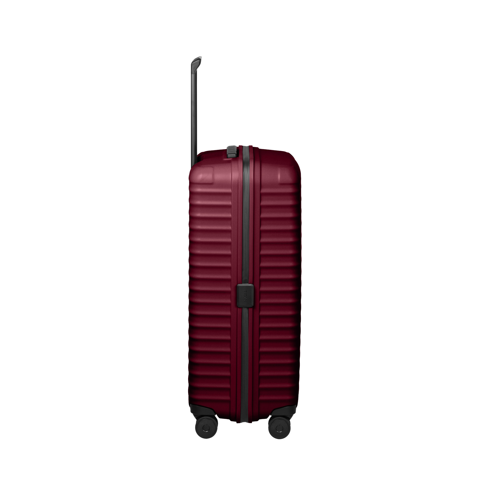 UPGRADE Trolley L (75 cm)