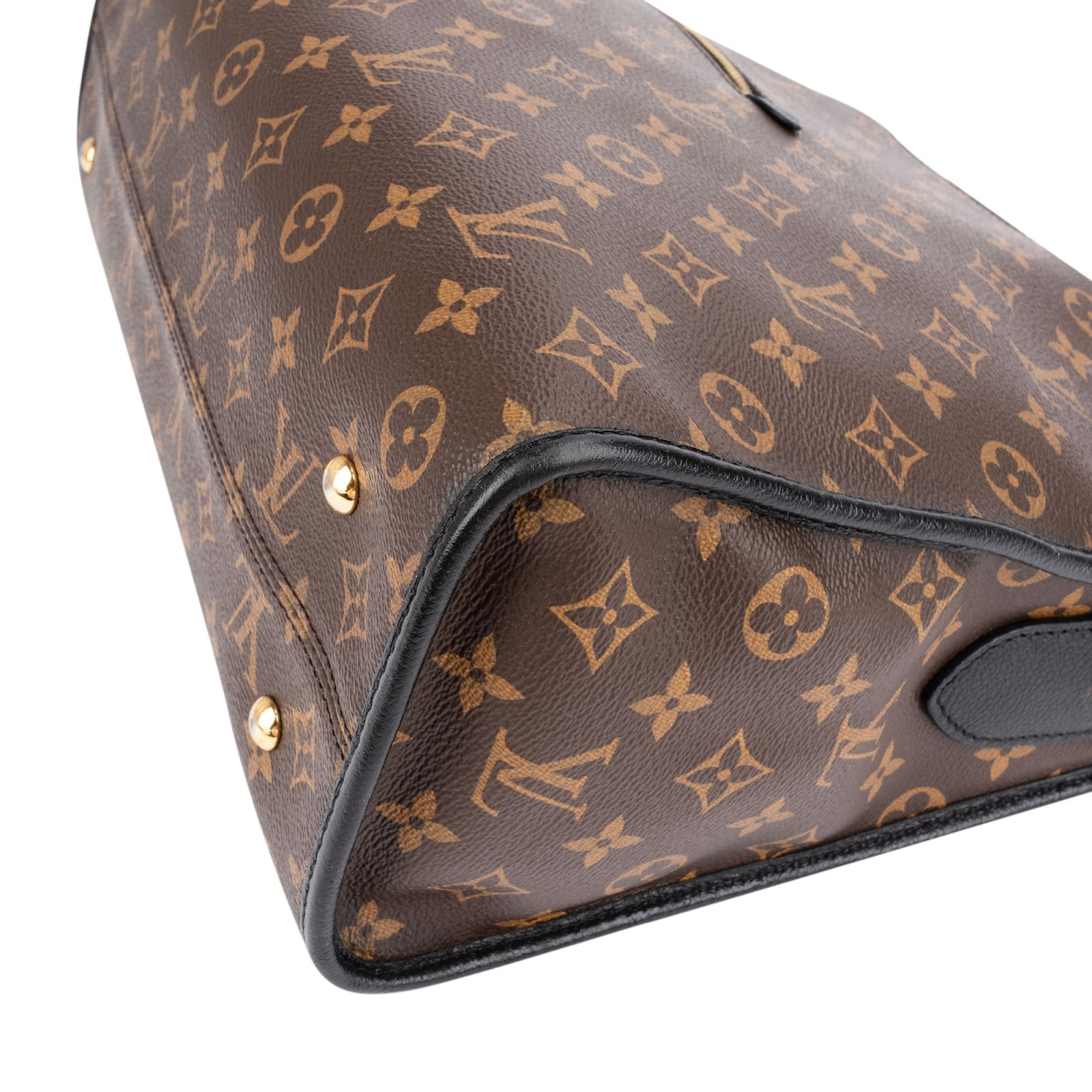 Louis Vuitton - Popincourt NM handtas