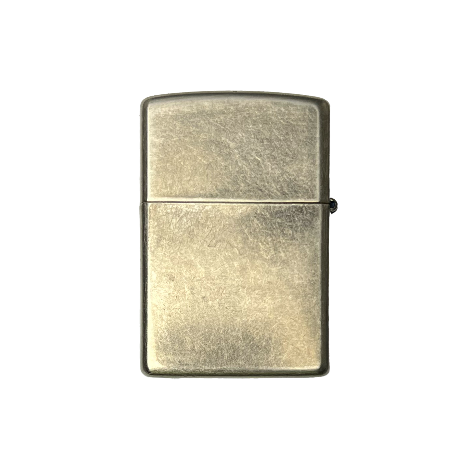 Zippo Rammstein Feuerzeug