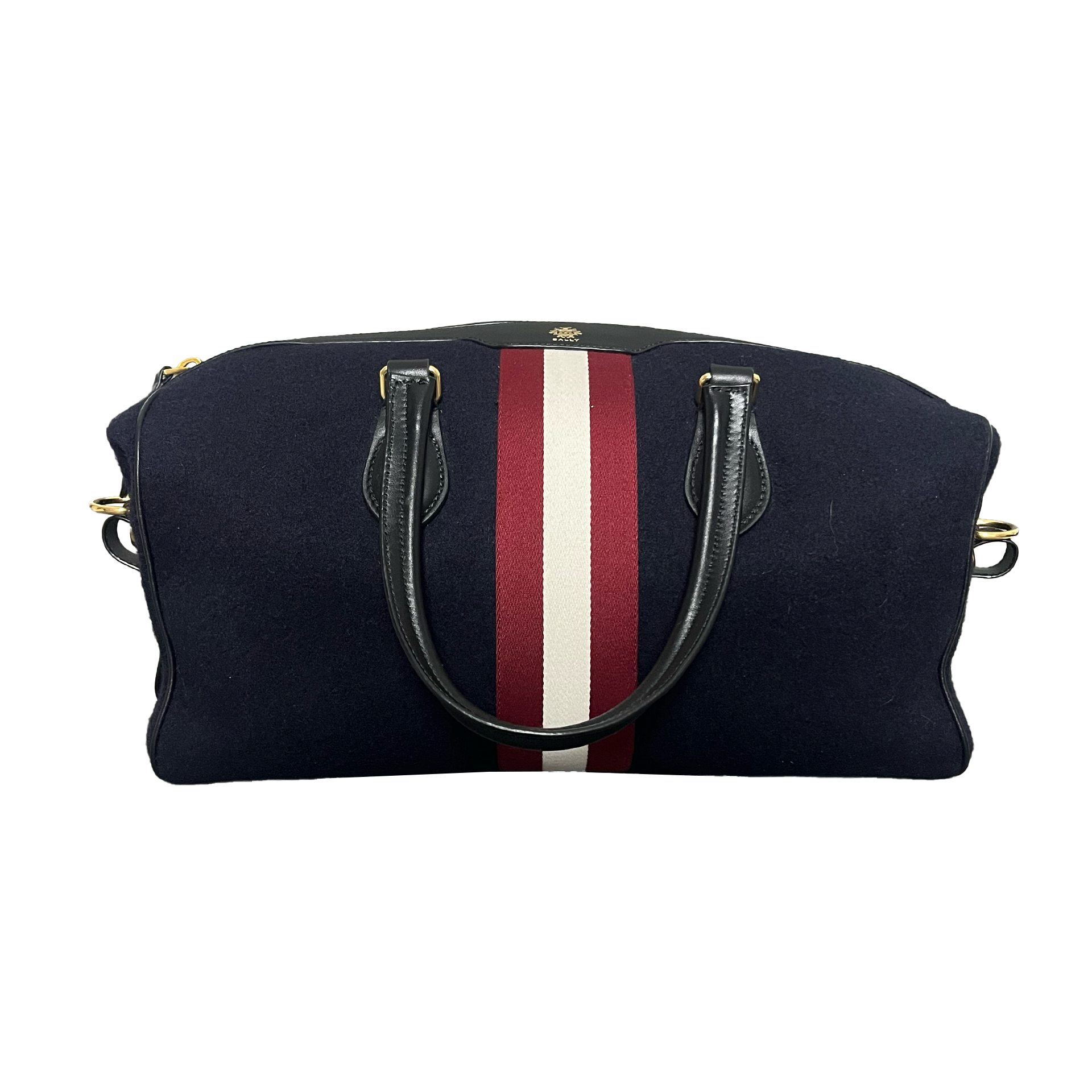 Bally Beckett Weekender