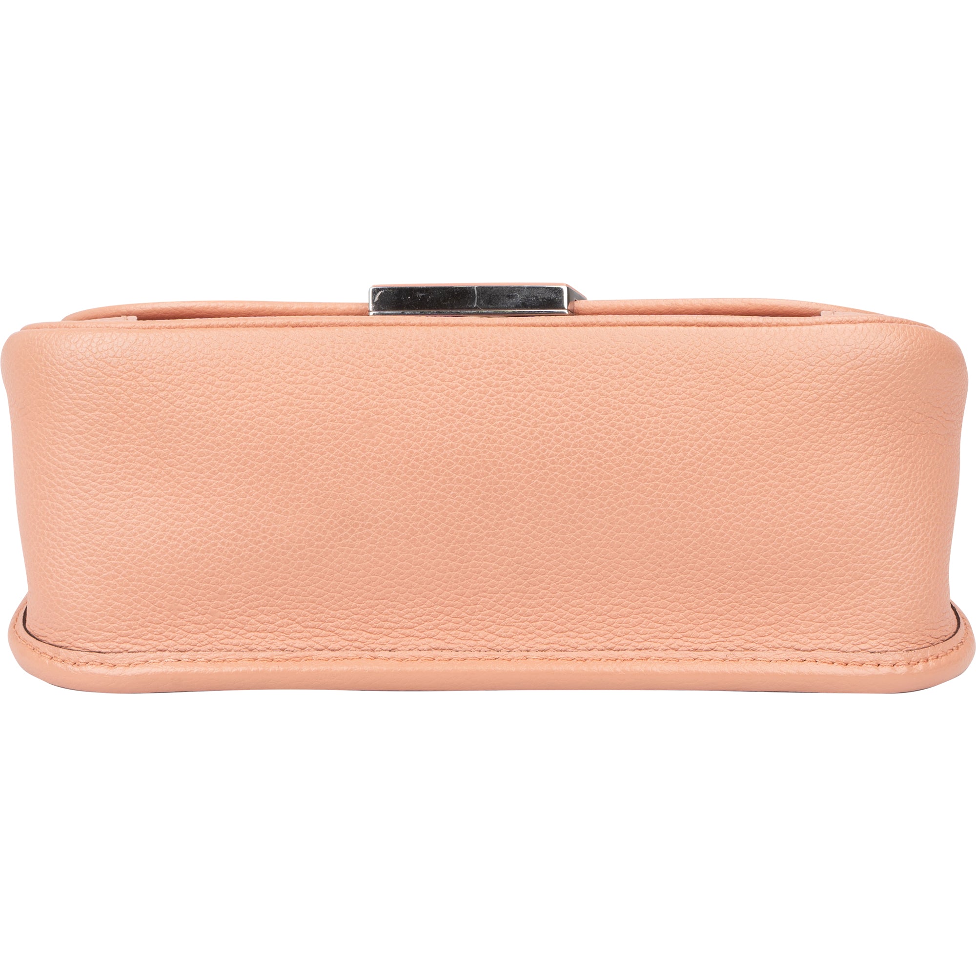 Louis Vuitton Epi Leather Buci Crossbody Bag