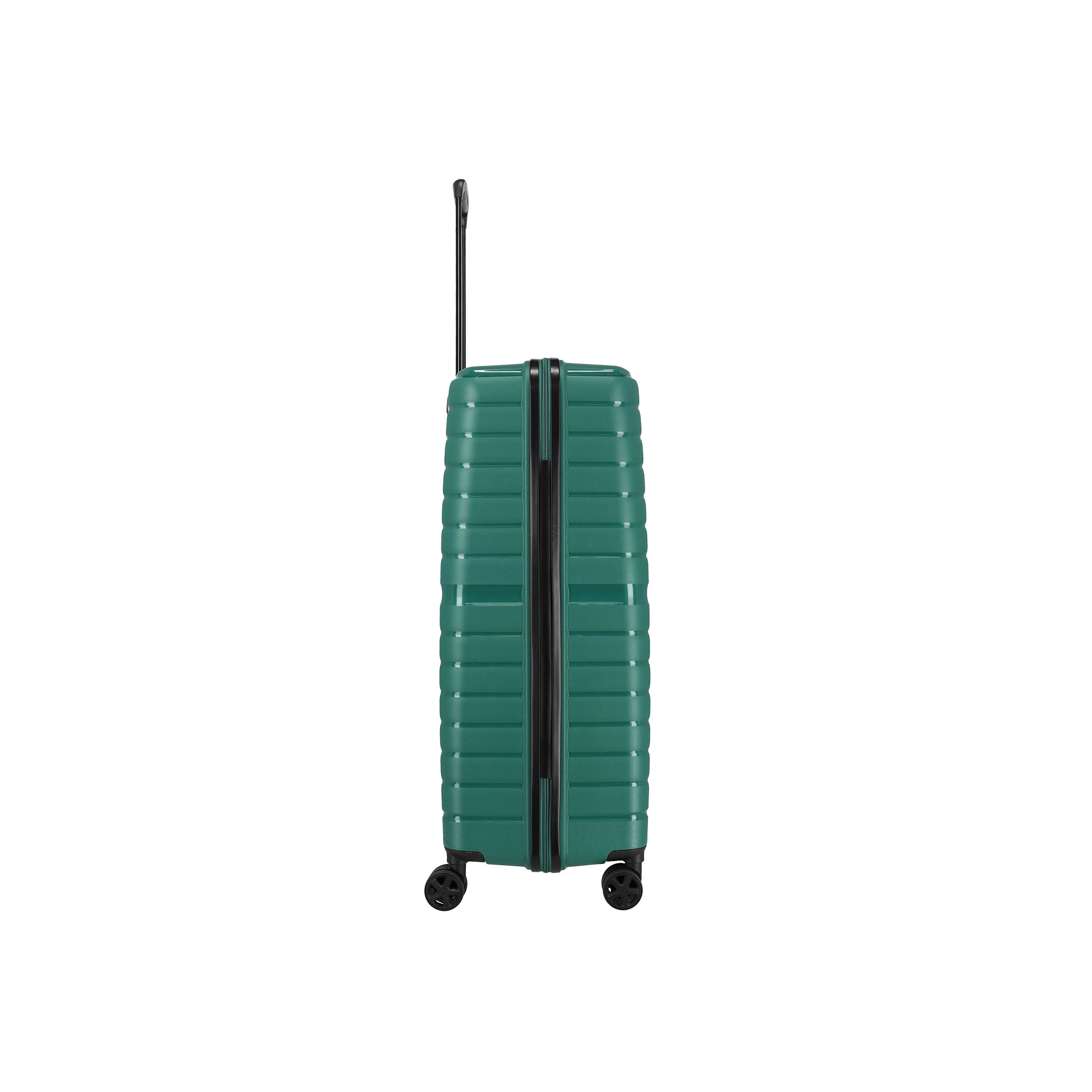 TRIENT Trolley L - Green