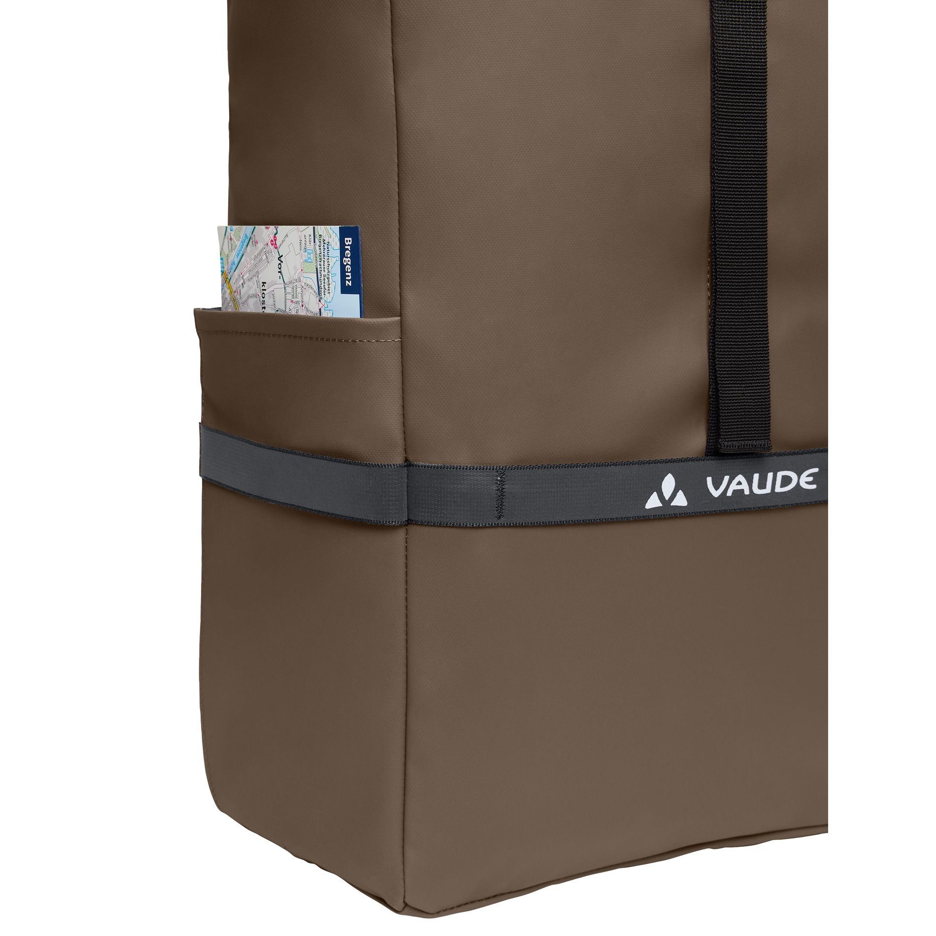 Mineo Backpack 23