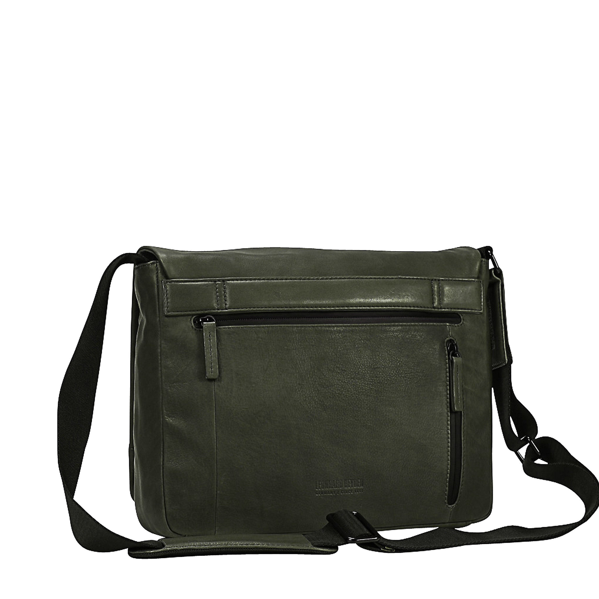 Torba na ramię M 11 cali Haga