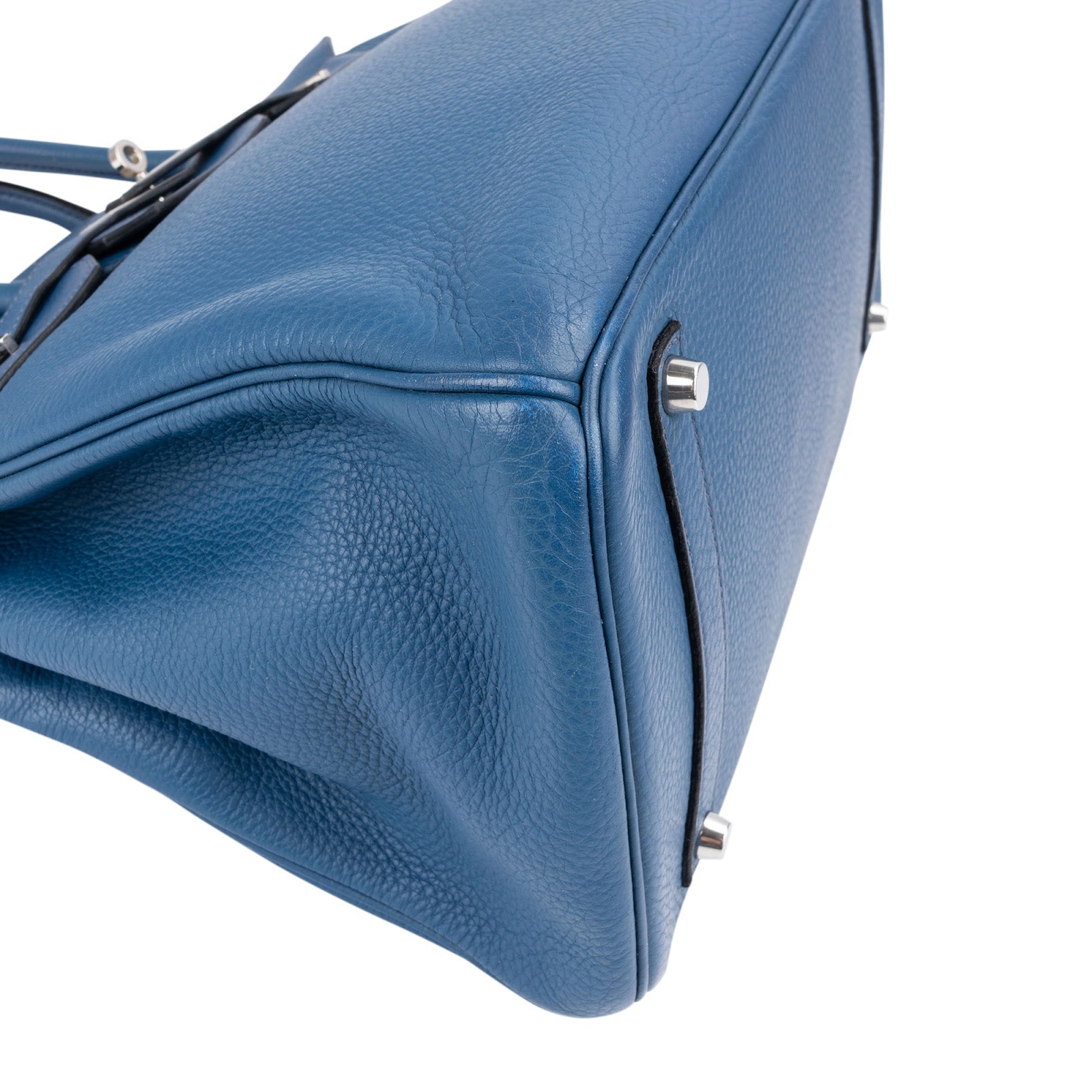Hermès - Birkin 35 handtas