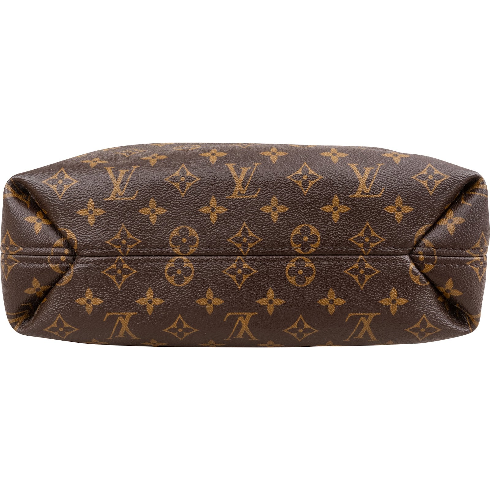 Louis Vuitton - Sully PM Shoulder Bag