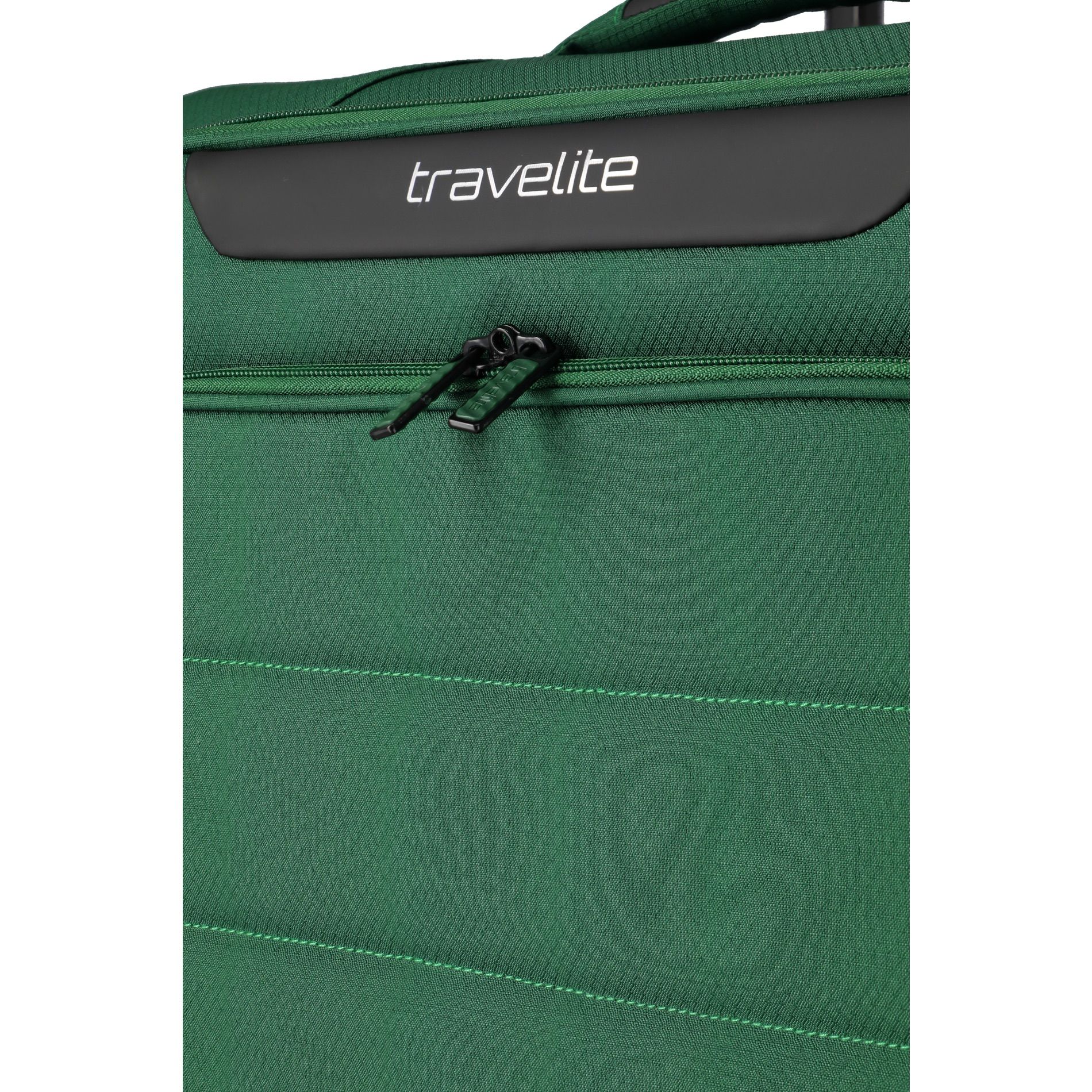 SKAII Kabinengepäck S (55 cm) - Green