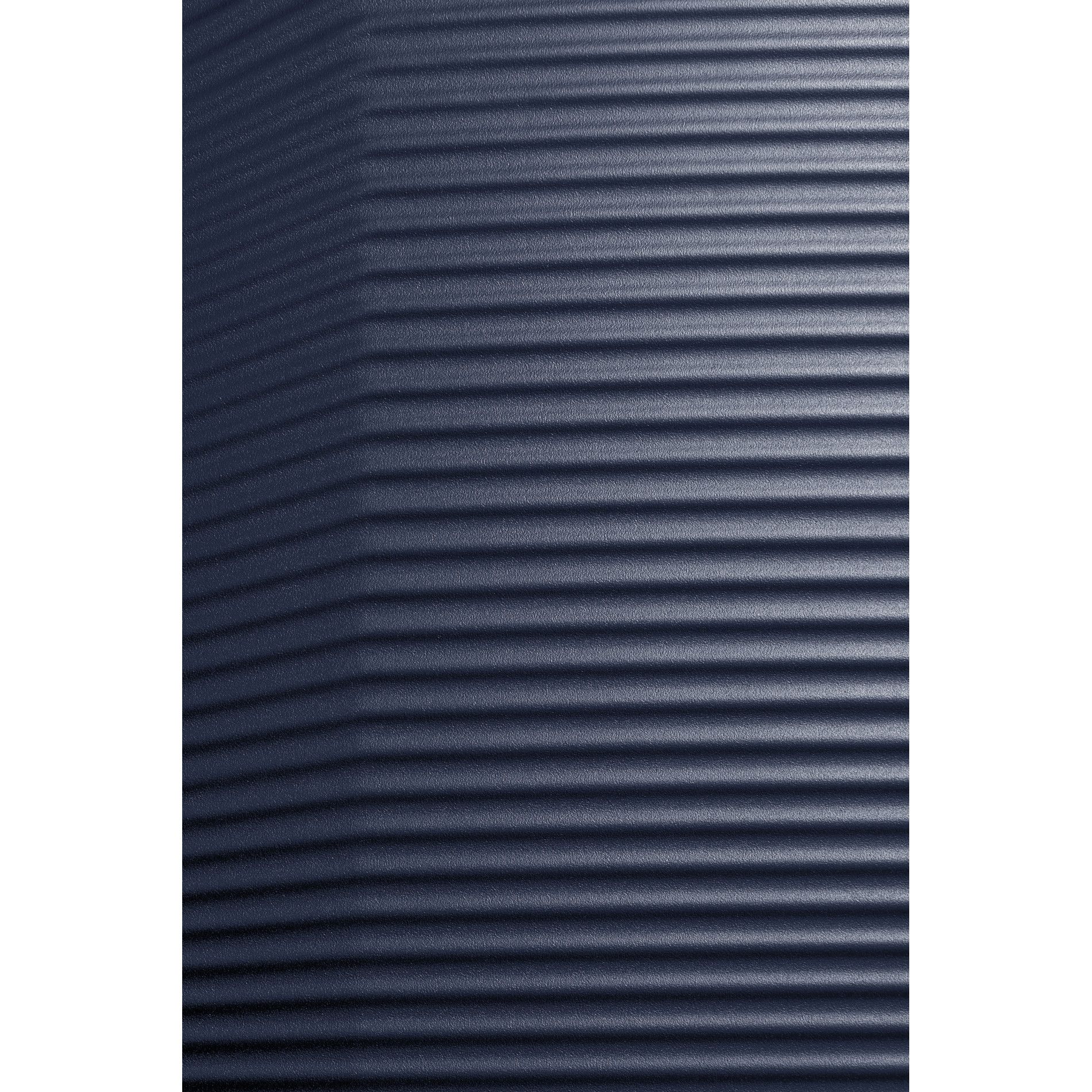 MILLENNIUM Trolley L (76 cm) - Navy