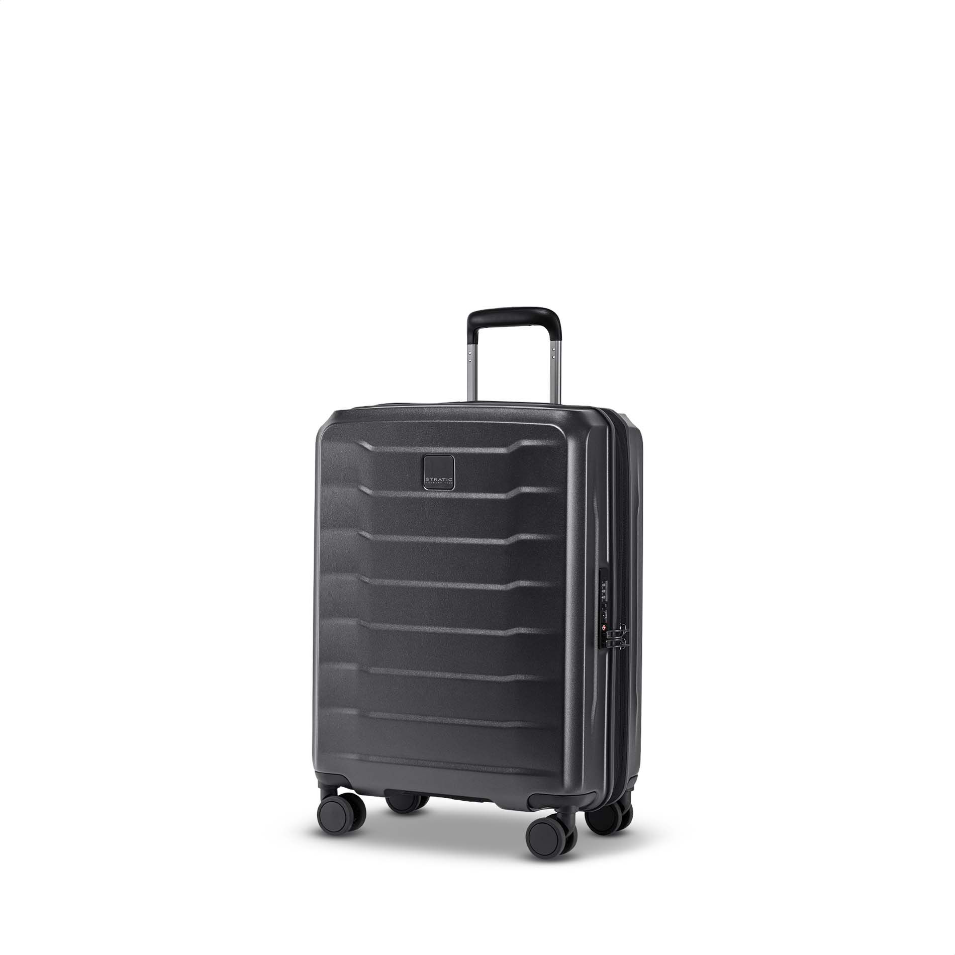 PHOENIX SL - Trolley S (55 cm) expandable