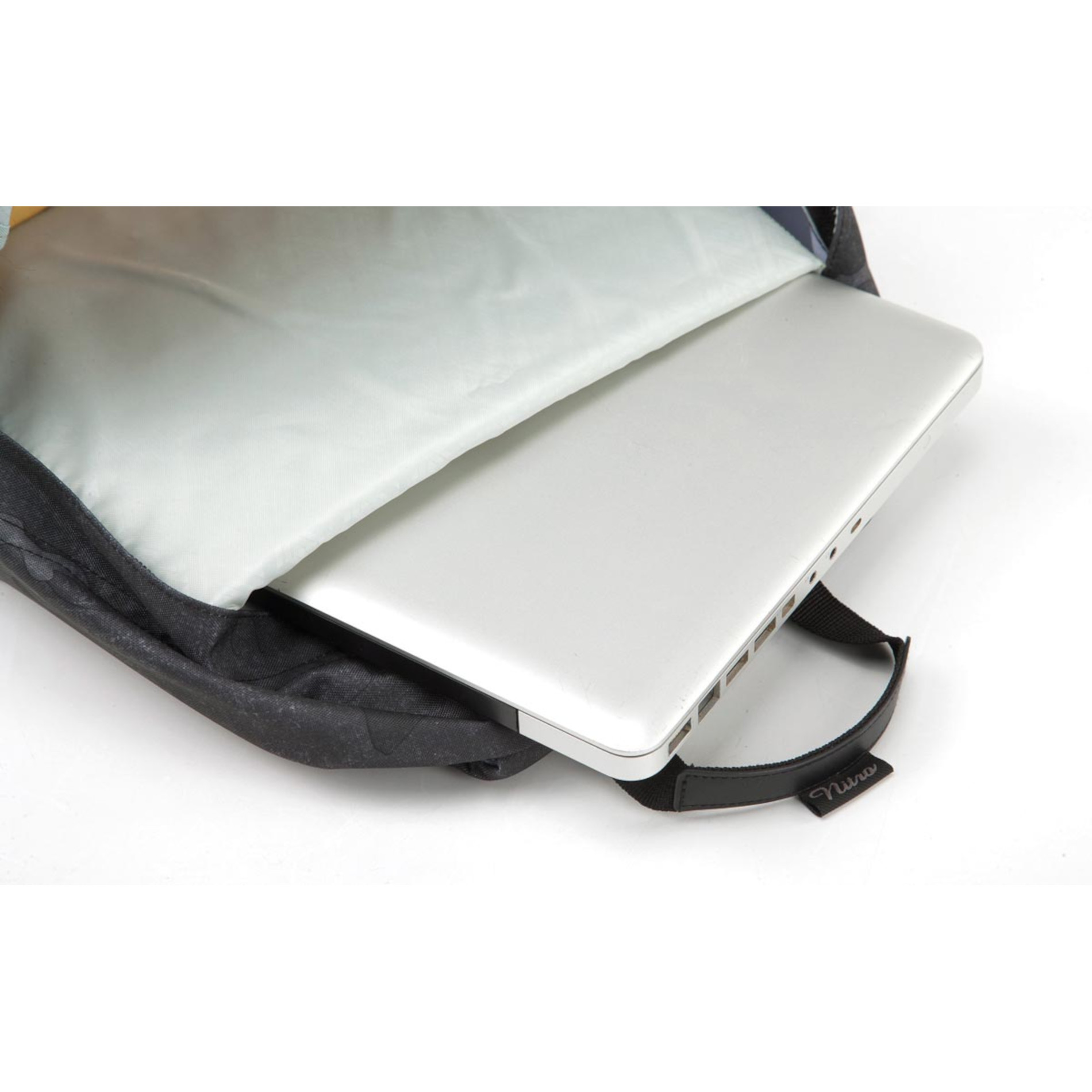 Rucksack URBAN CLASSIC - Forged Camo