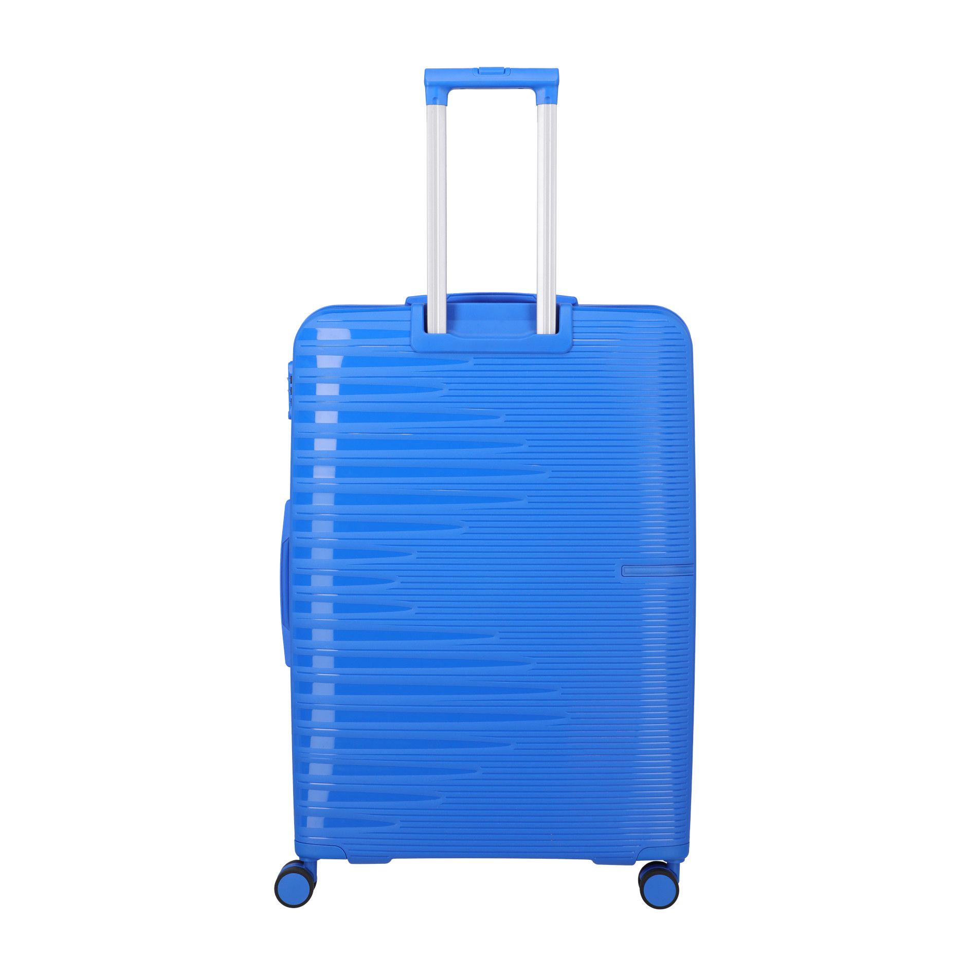 PACIFIC Trolley L (78 cm) - Blue