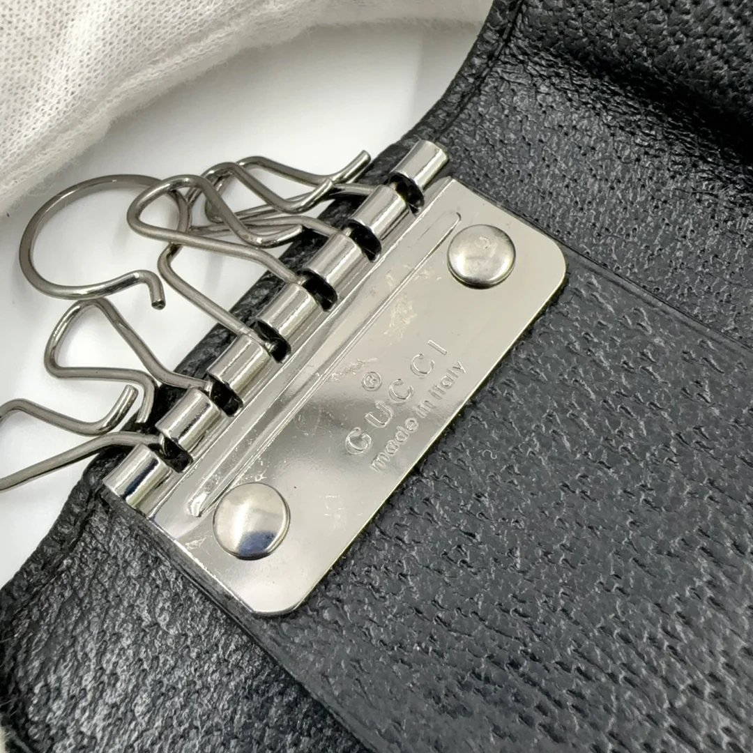 Gucci - Schlüsseletui