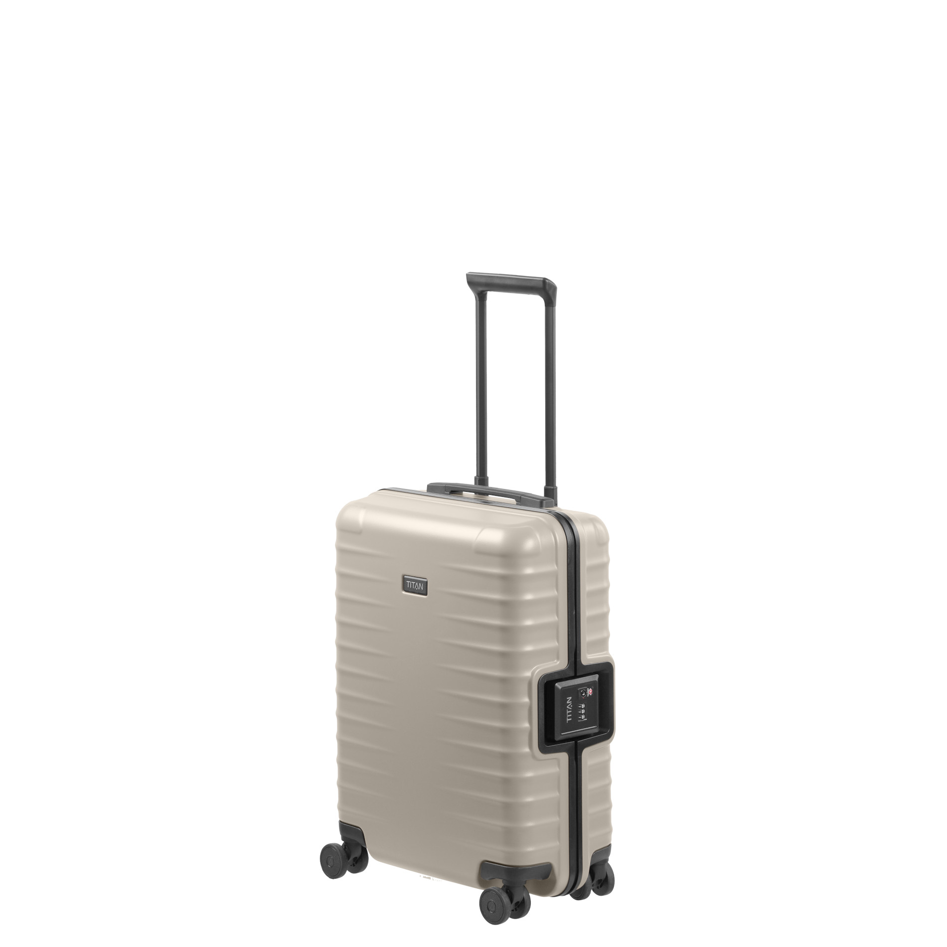 OVERSEAS S20 hand luggage (55 cm)