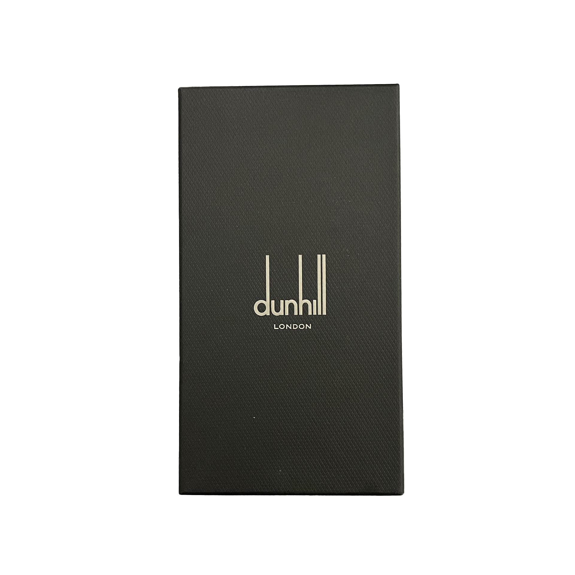 Alfred Dunhill - Brieftasche