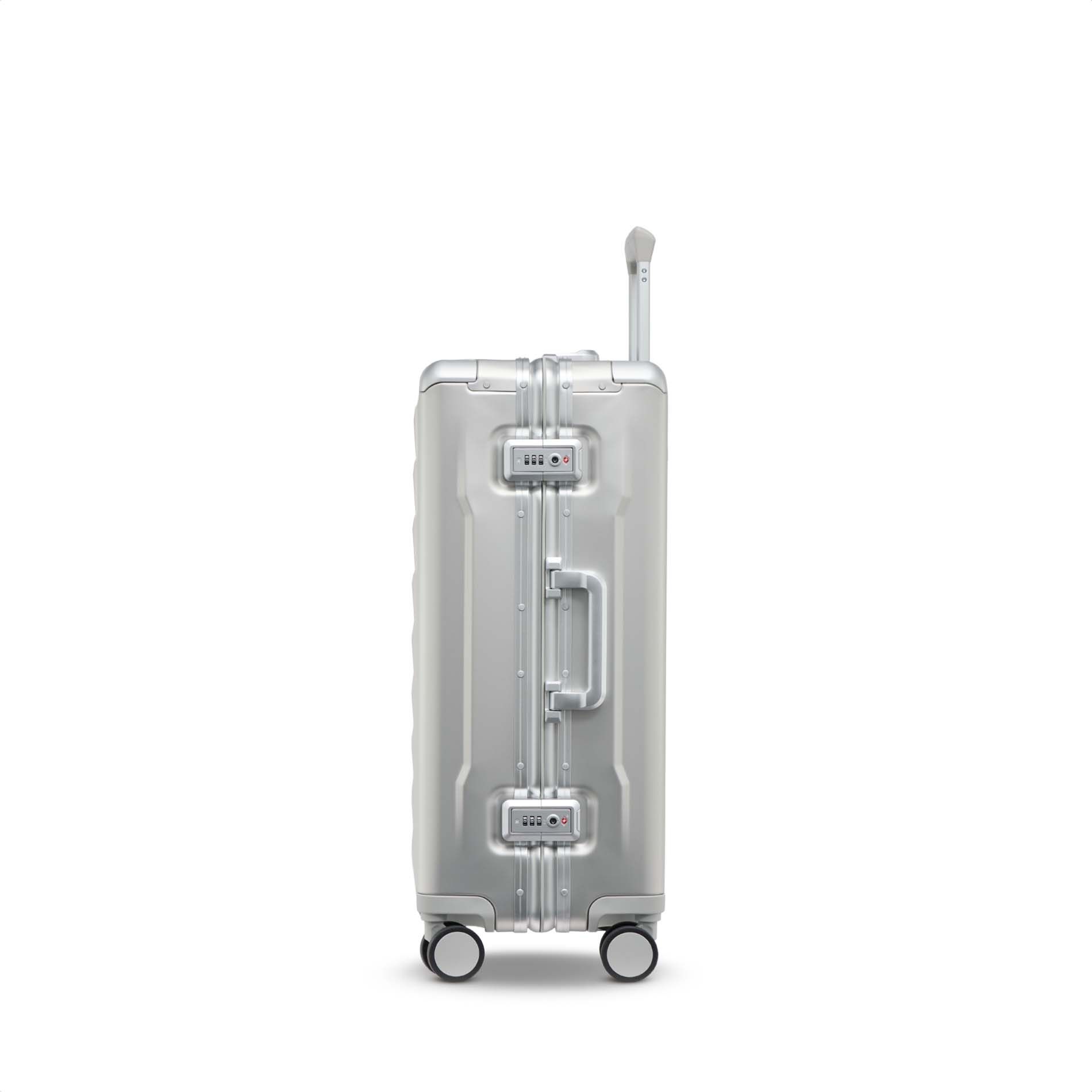PHOENIX ALU - Trolley M (68 cm)