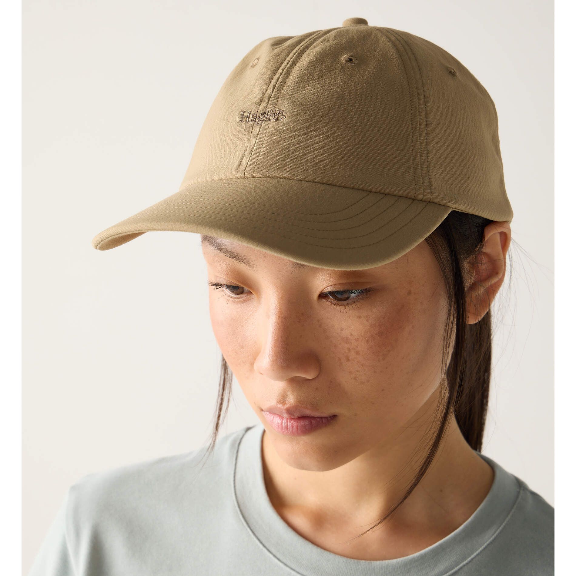 Casquette Haglöfs