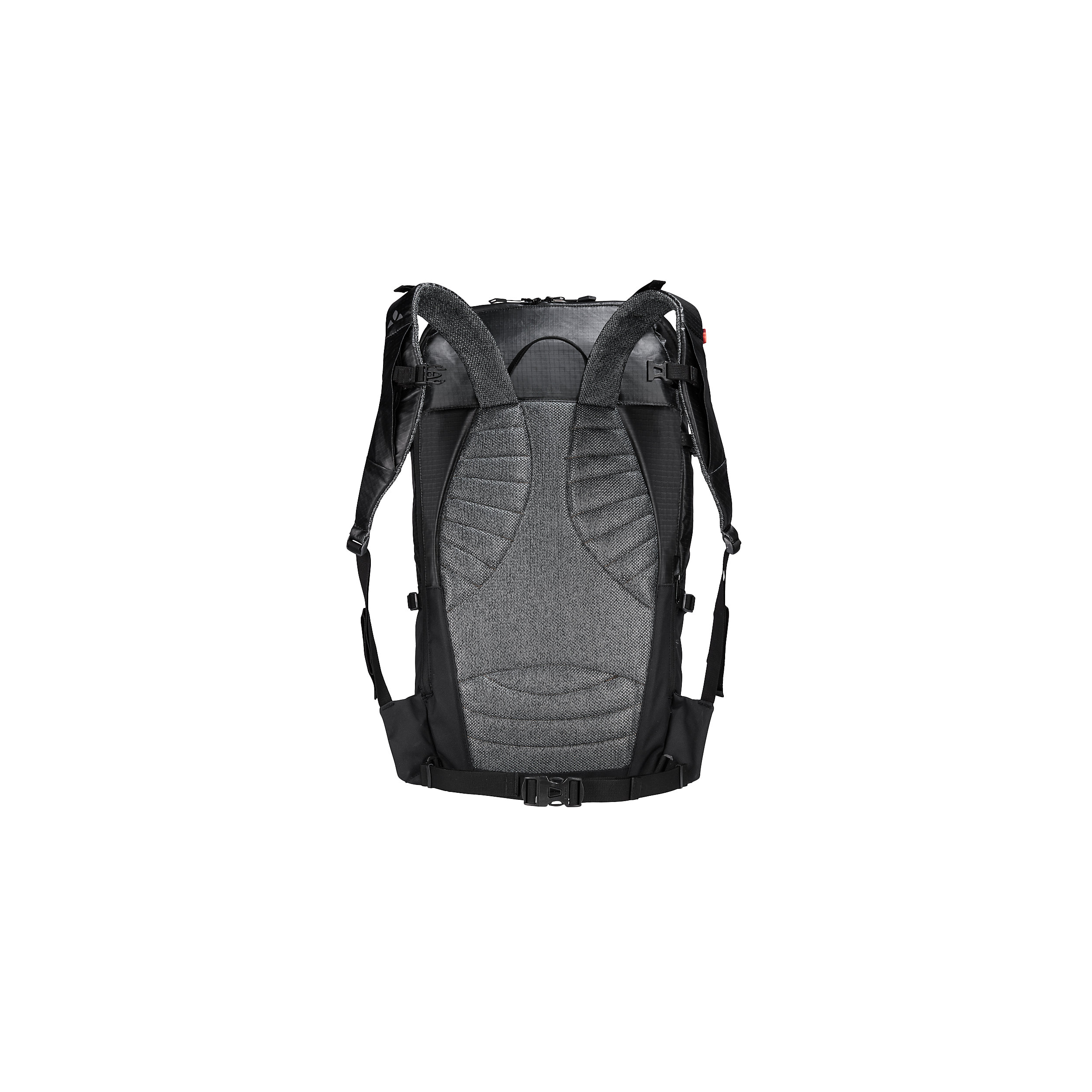 Rucksack CityGo 30 OSRAM LED-ready 15,6 Zoll City