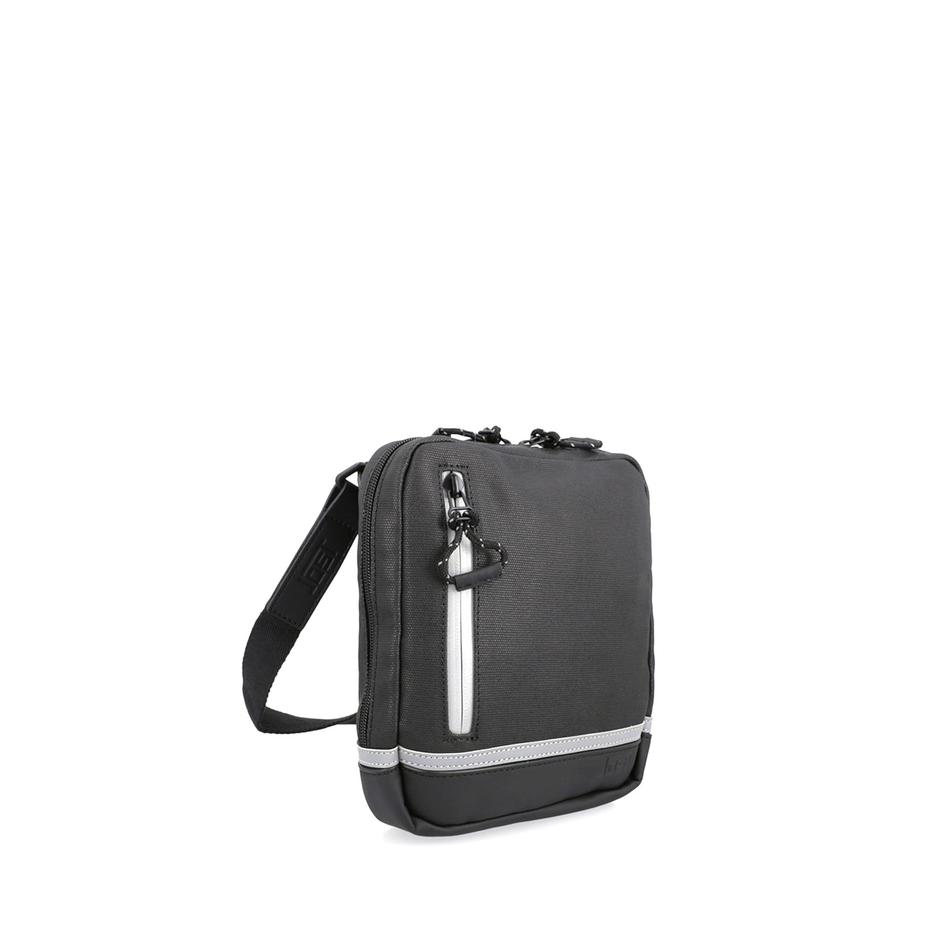 BILLUND CYCLIST PRO shoulder bag - black