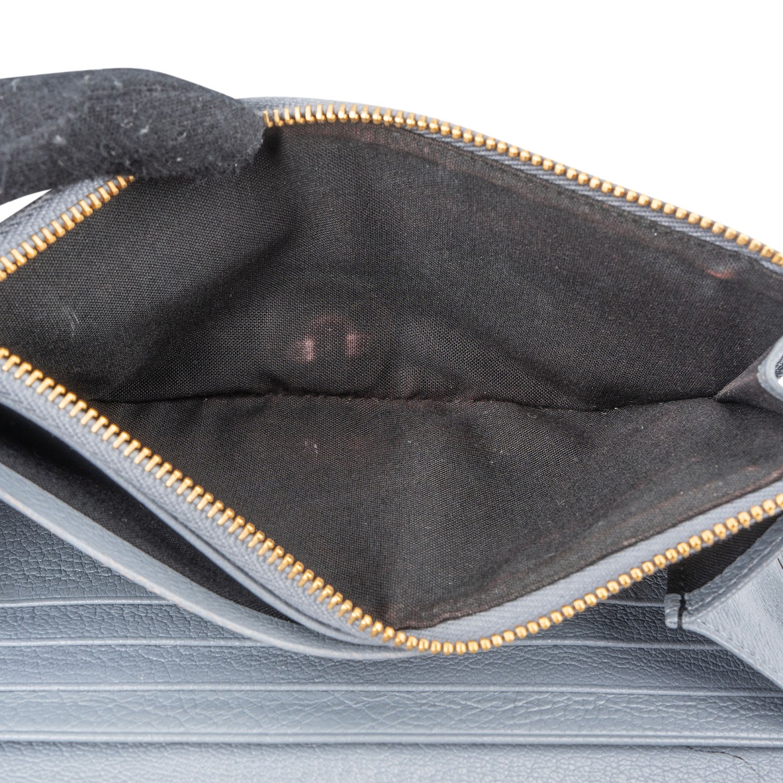 Balenciaga - Classic City Wallet