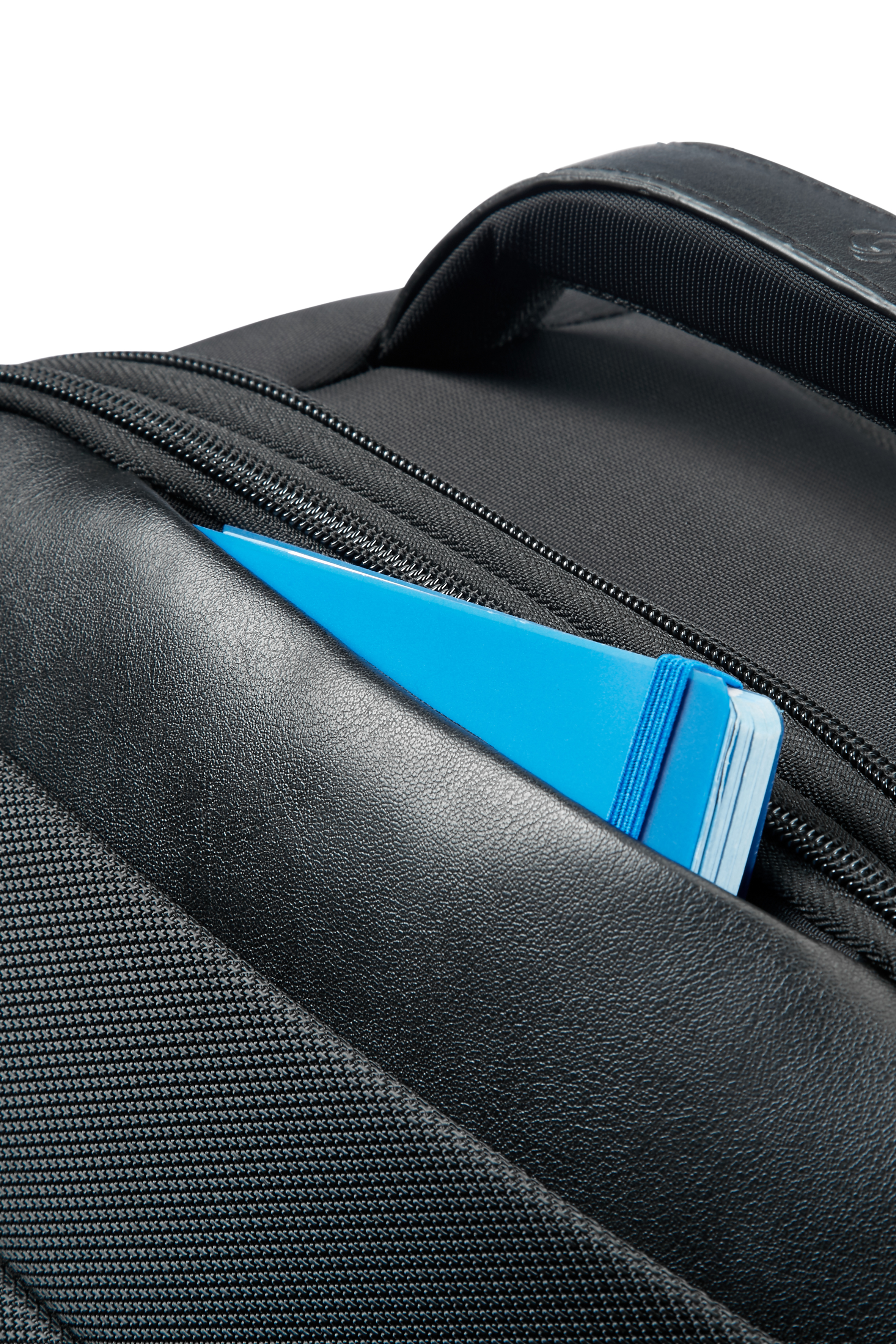 SPECTROLITE 2.0 Laptoprucksack 15.6 Zoll EXP - BLACK