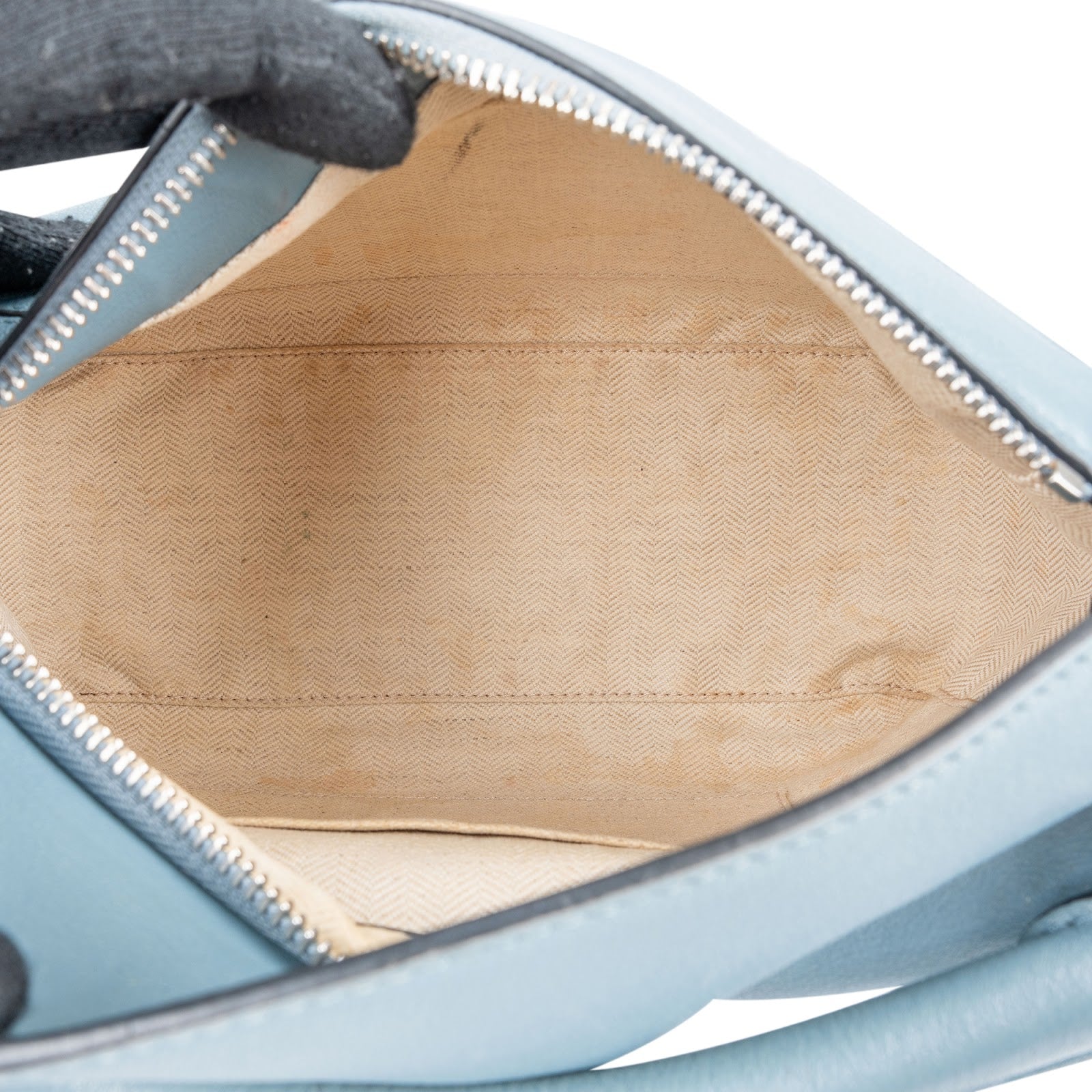 Loewe – Puzzle Small Crossbody Bag