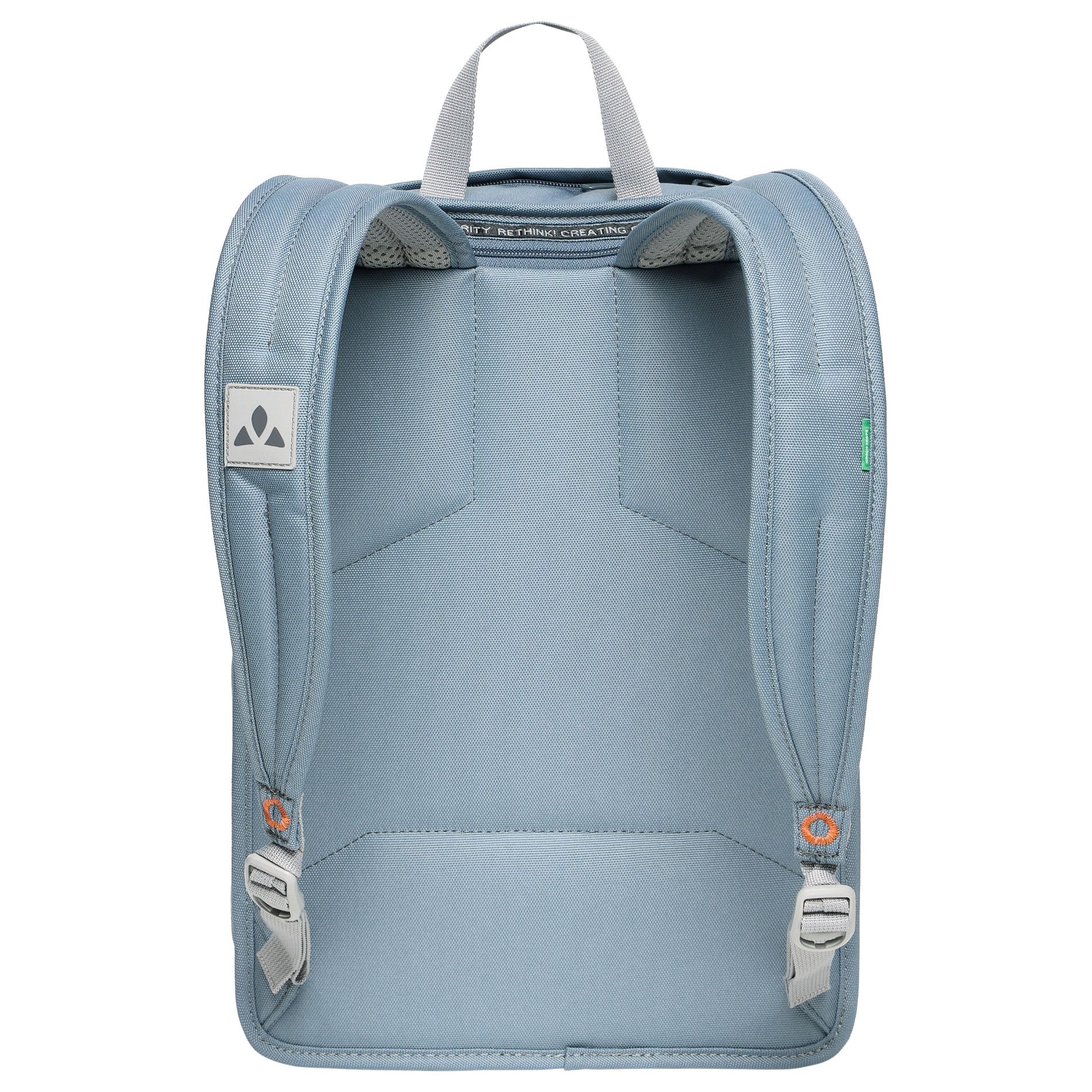 Coreway Pack 17